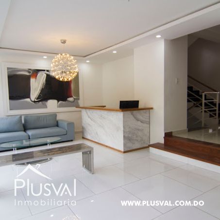Apartamento de 3 habitaciones y piso alto 393642