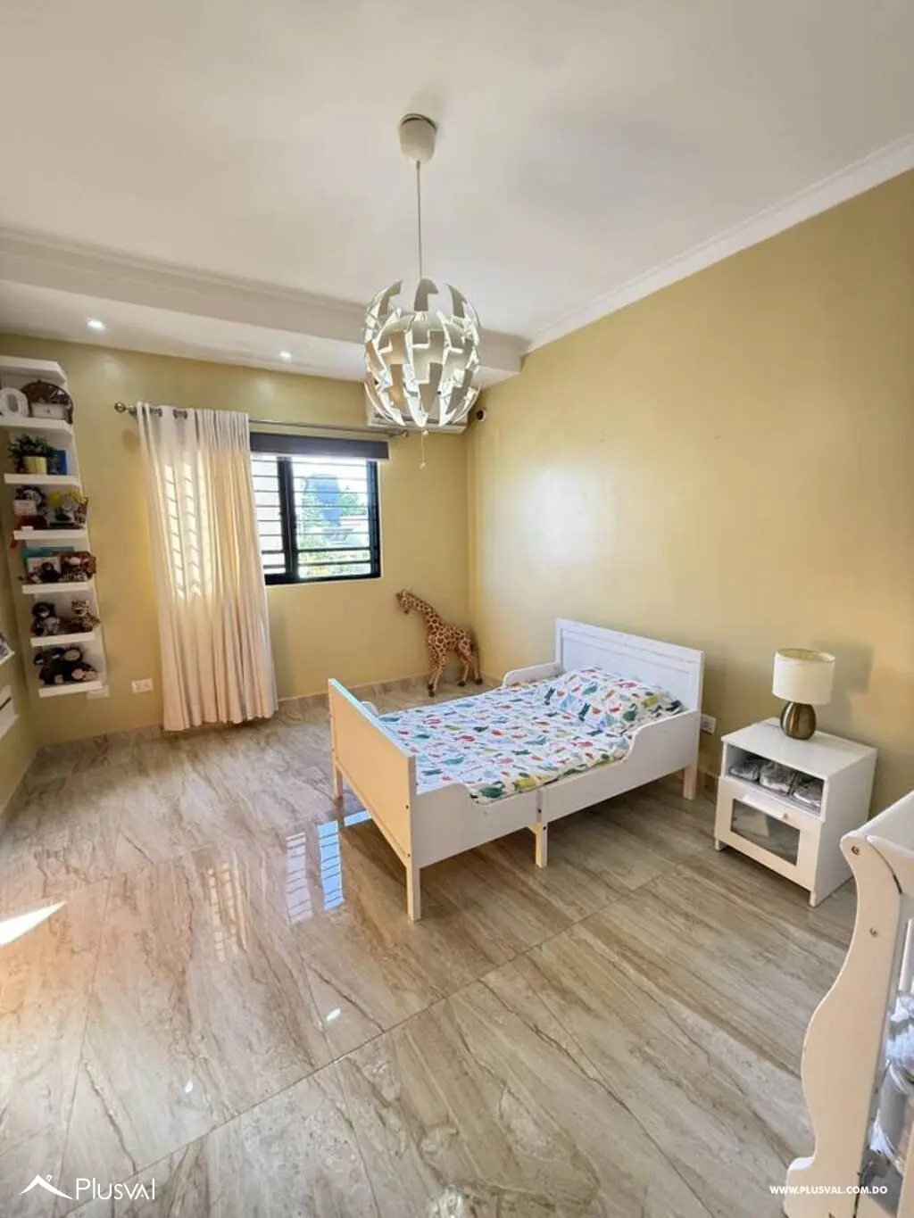 Casa en venta en Colinas de los Rios 499838