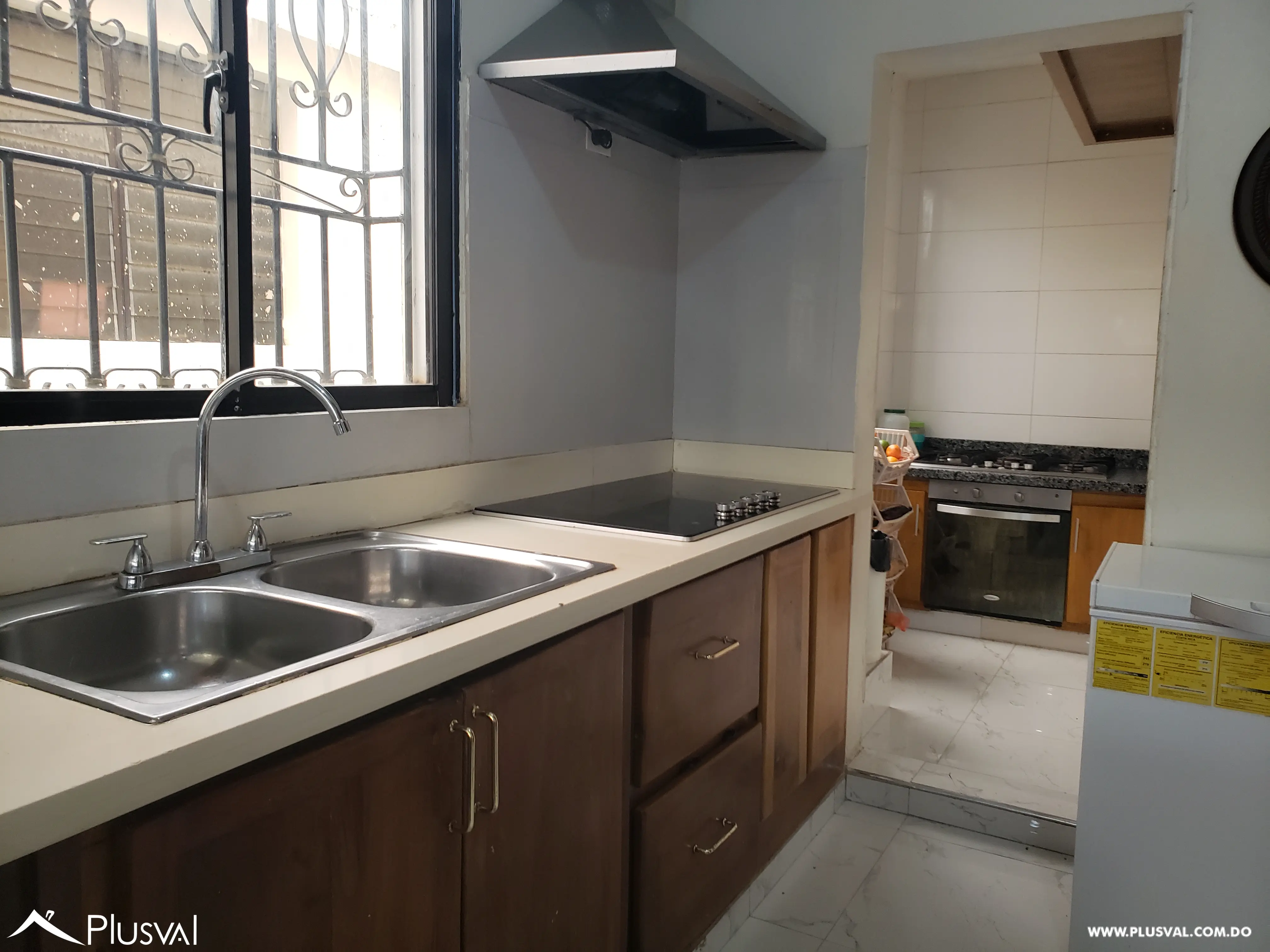 Casa en venta, en Lucerna 523901