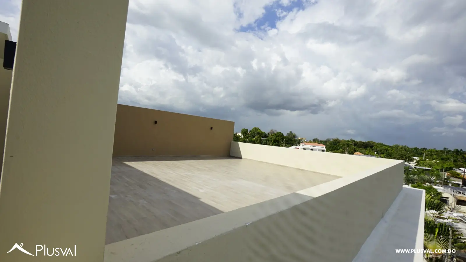 Amplio apartamento  con 3 habitaciones 531522