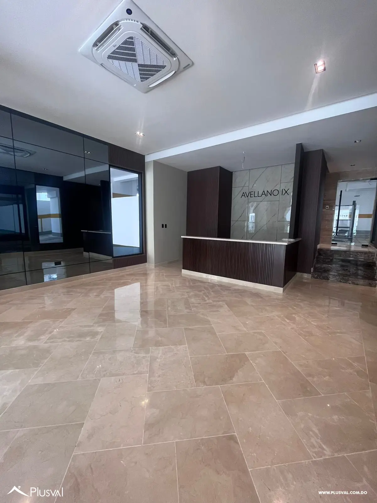 Apartamento en alquiler con vista al mar en la esperilla 509633