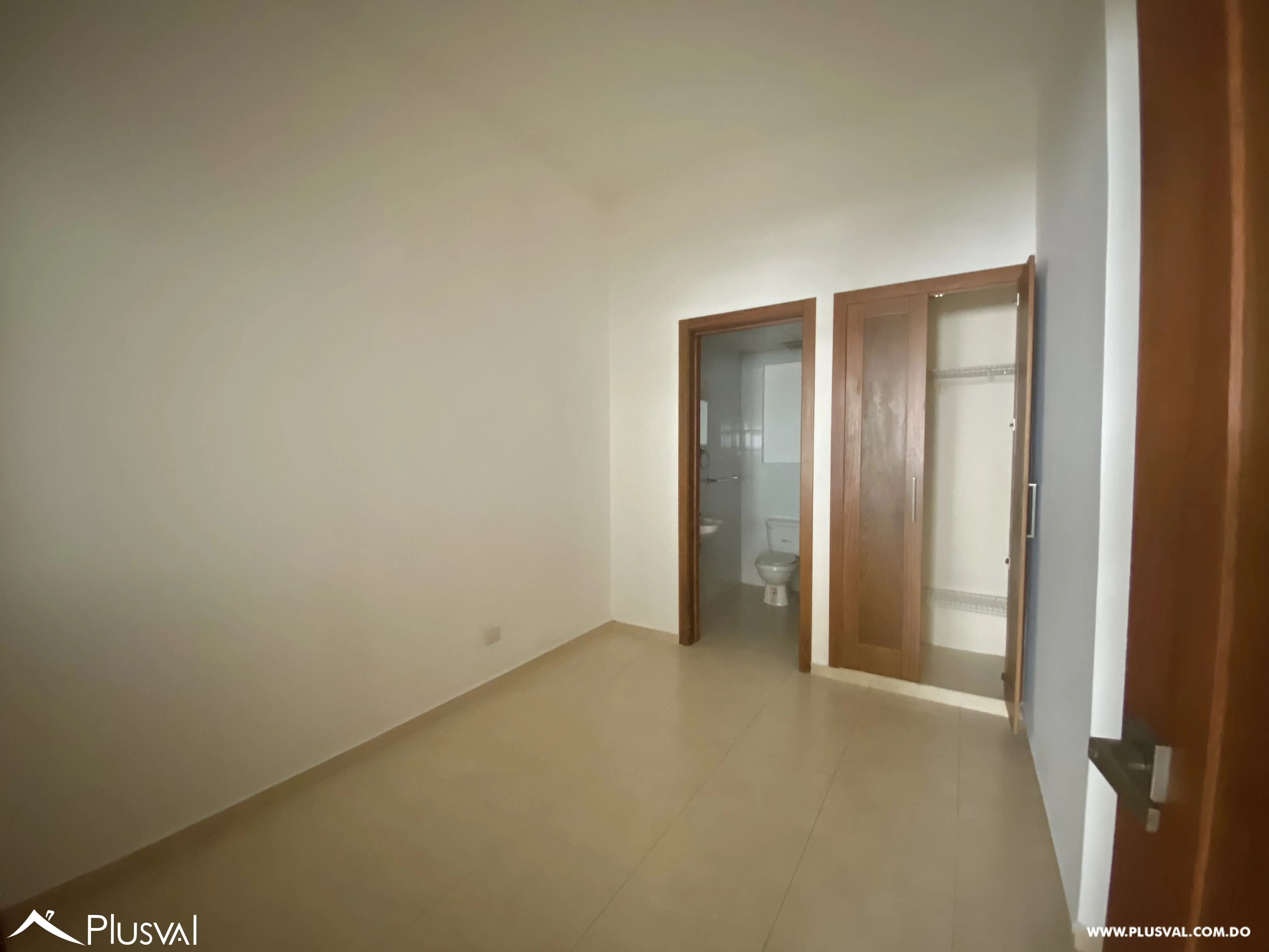 Alquilo Apartamento en Excelente Torre de Lujo en Piantini 476618