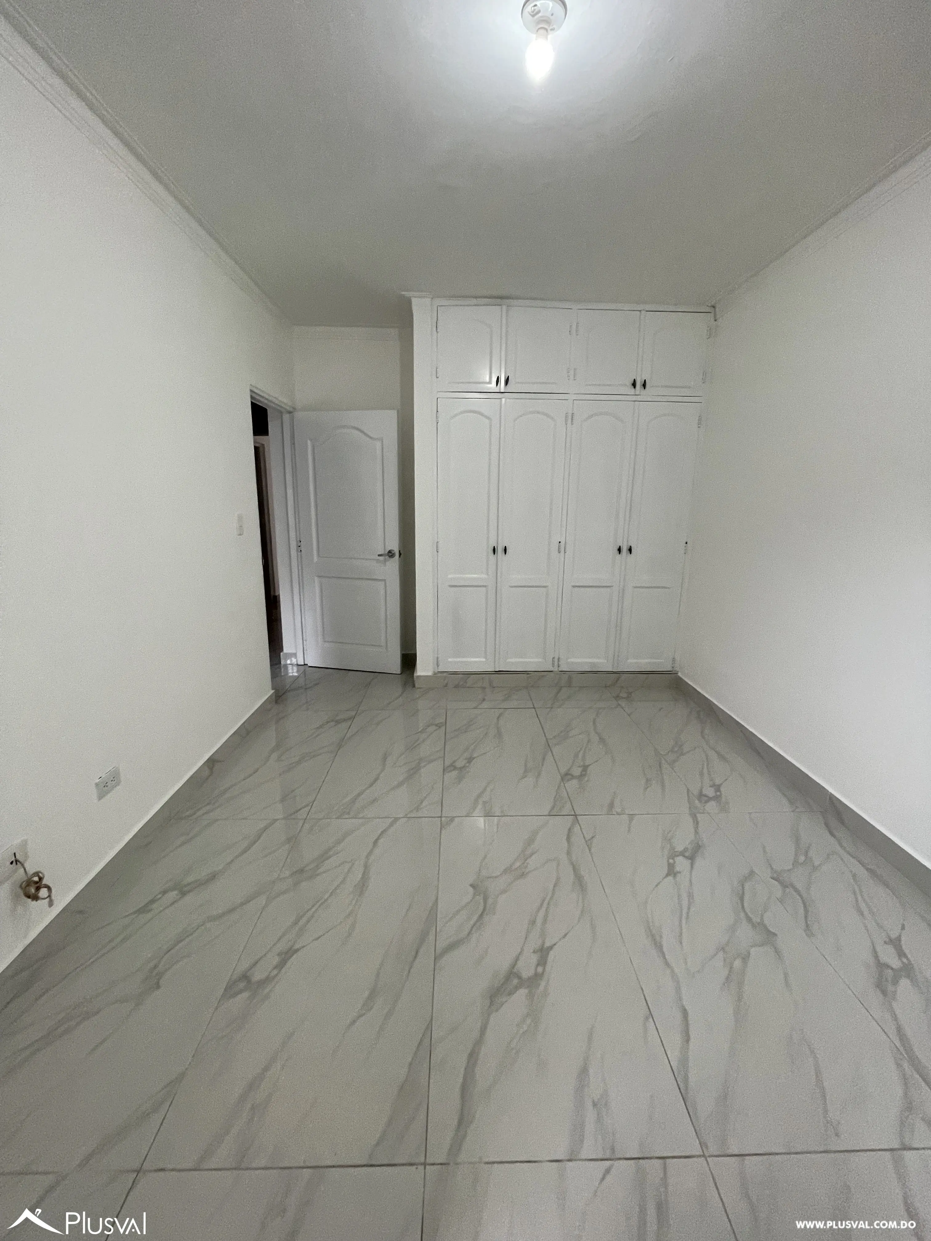 Apartamento en Arroyo Hondo Viejo 464157