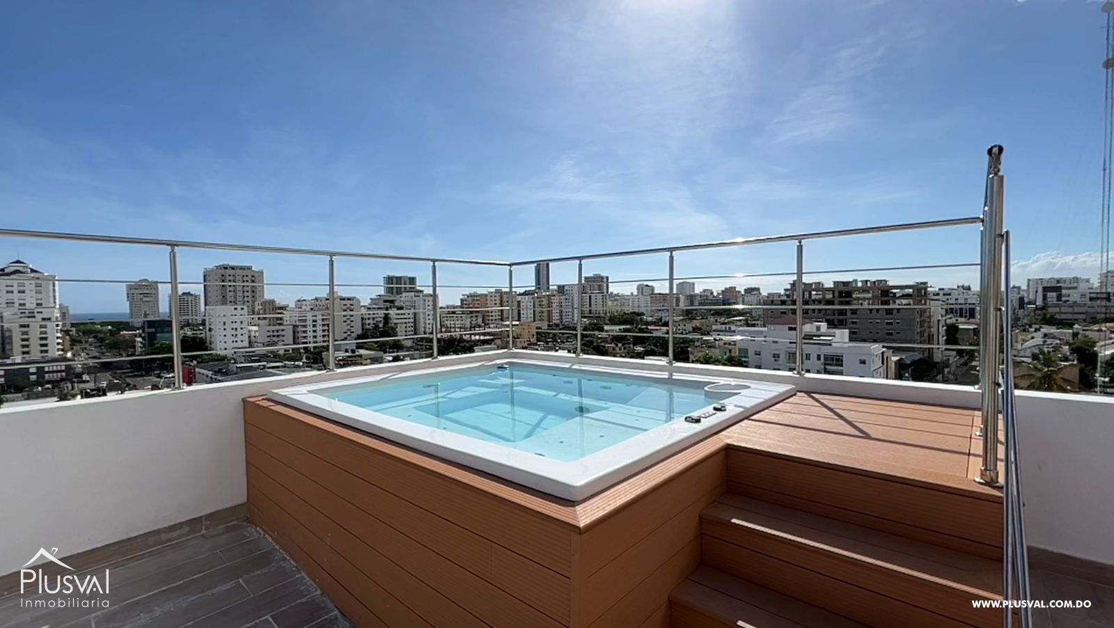 Apartamento en Alquiler en Bella Vista Funcional y Cómodo 326150