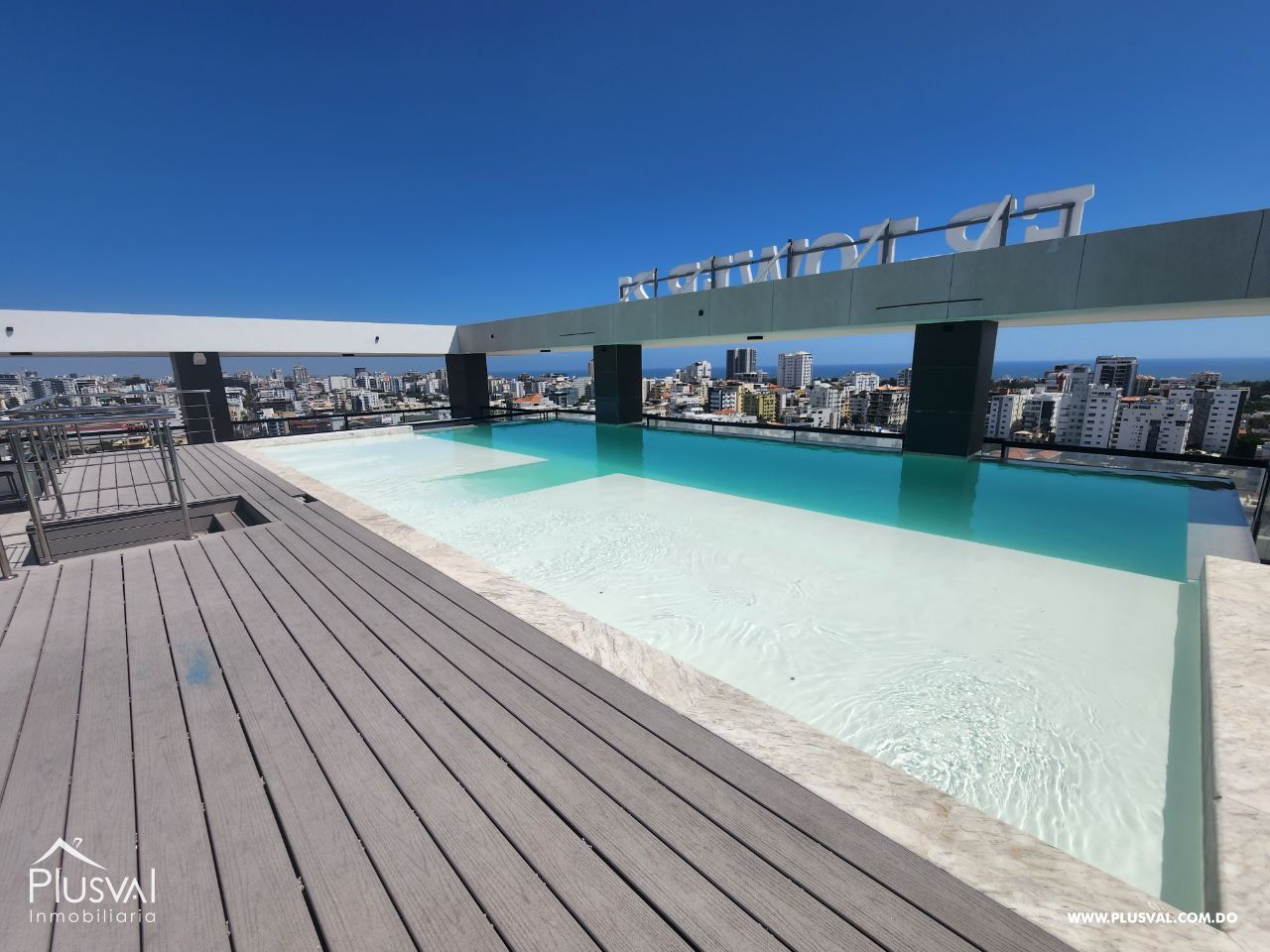Apartamento de Alquiler en Bella Vista 350733