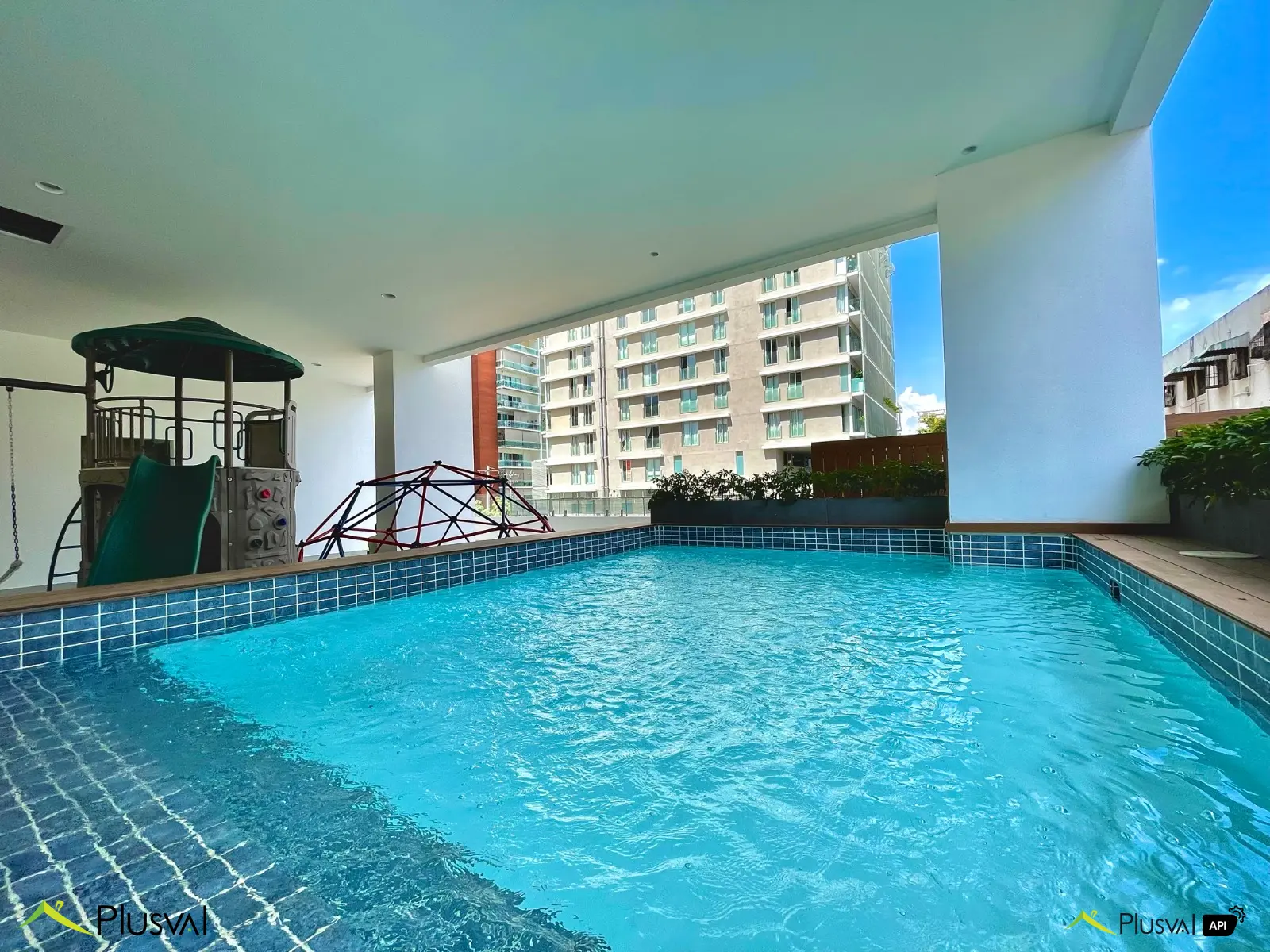 3. Elegancia y Confort en el Corazón de Piantini – 1 Habitación 76 metros de construcion 447225