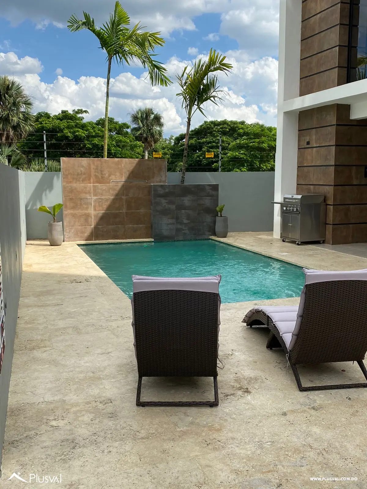 Apartamento Nuevo en 6to Piso con Atractivas Amenidades 474335