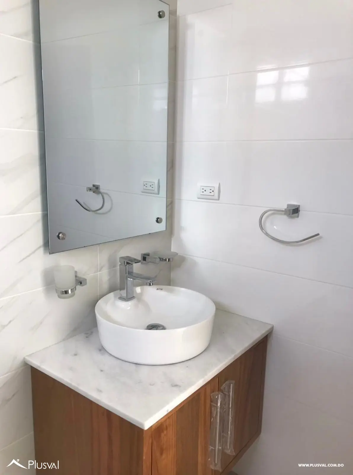 EXCELENTE APARTAMENTO EN RENTA EN ZONA CENTRICA 477758