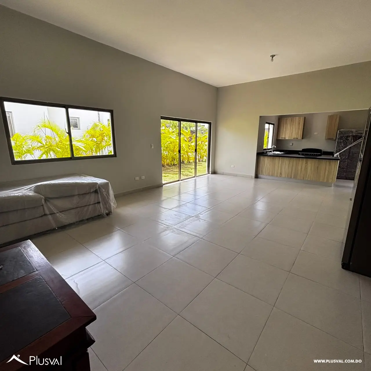 Venta de unidad, ubicacion estrategica en Punta Cana 525198