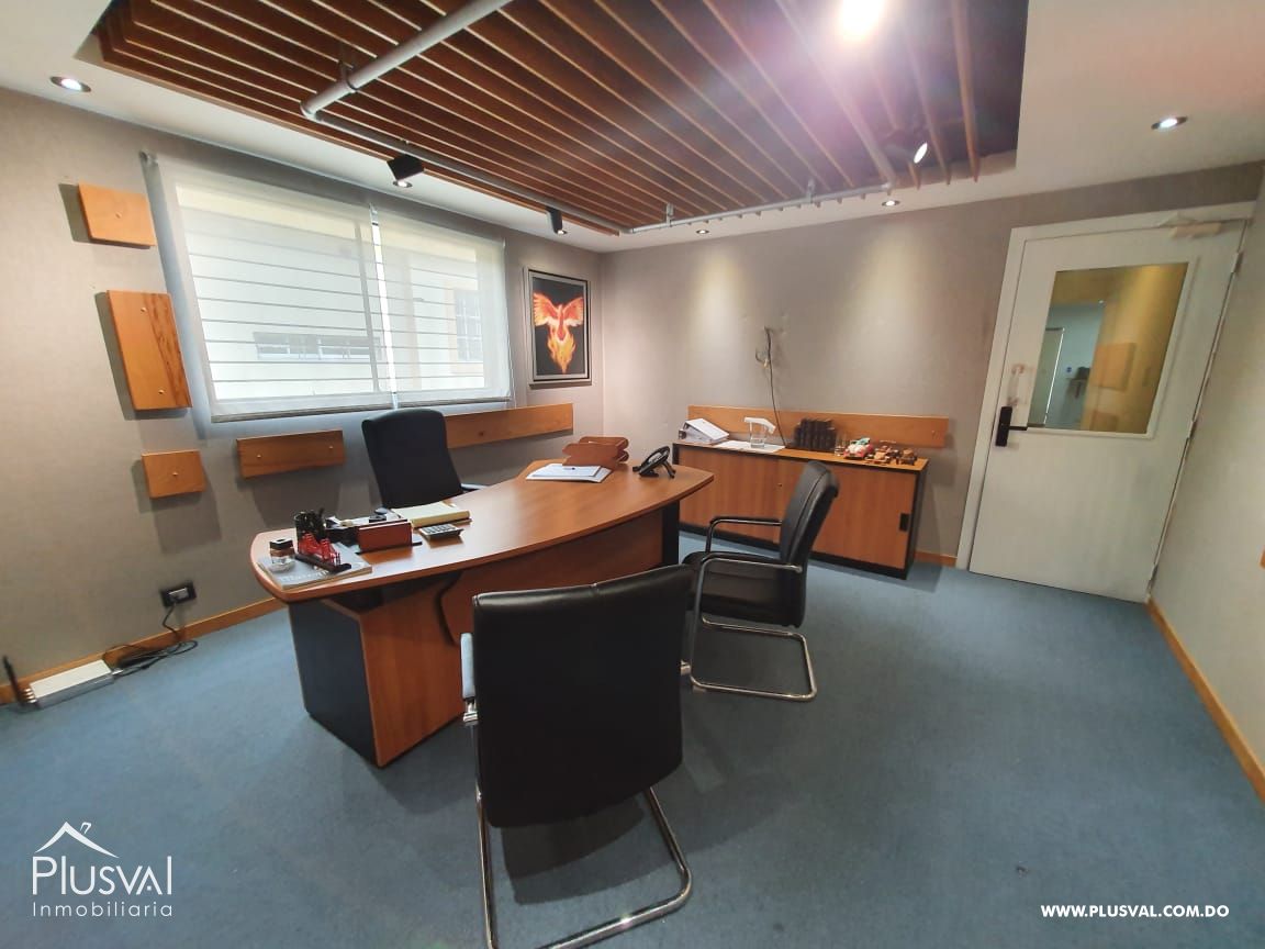 Local Alquiler en Urb. Fernandez 167862