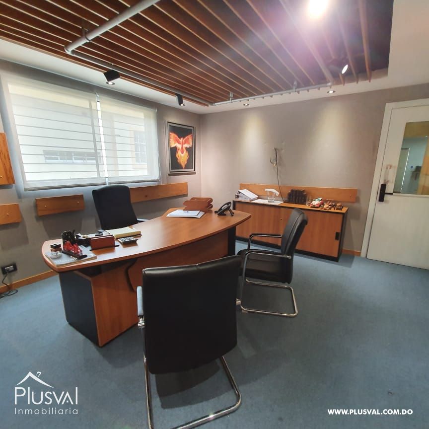 Local Alquiler en Urb. Fernandez 167862