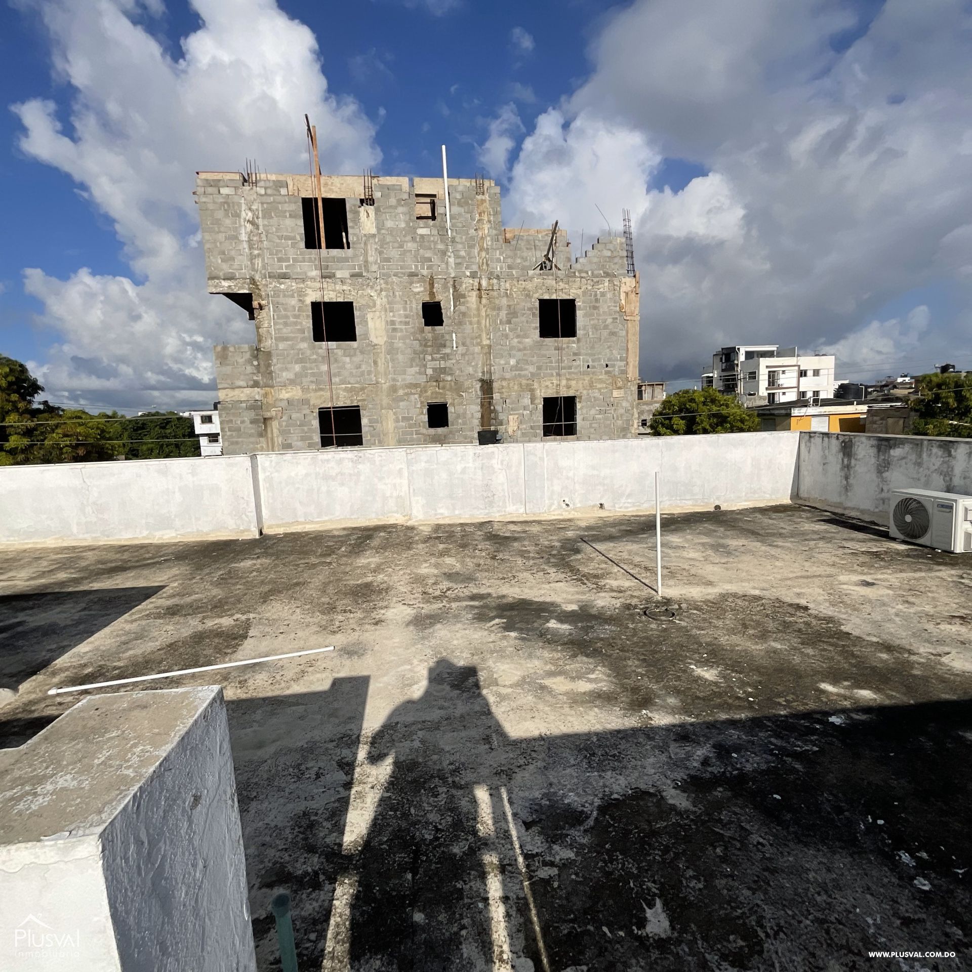 Casa en venta Santo Domingo Este 396071