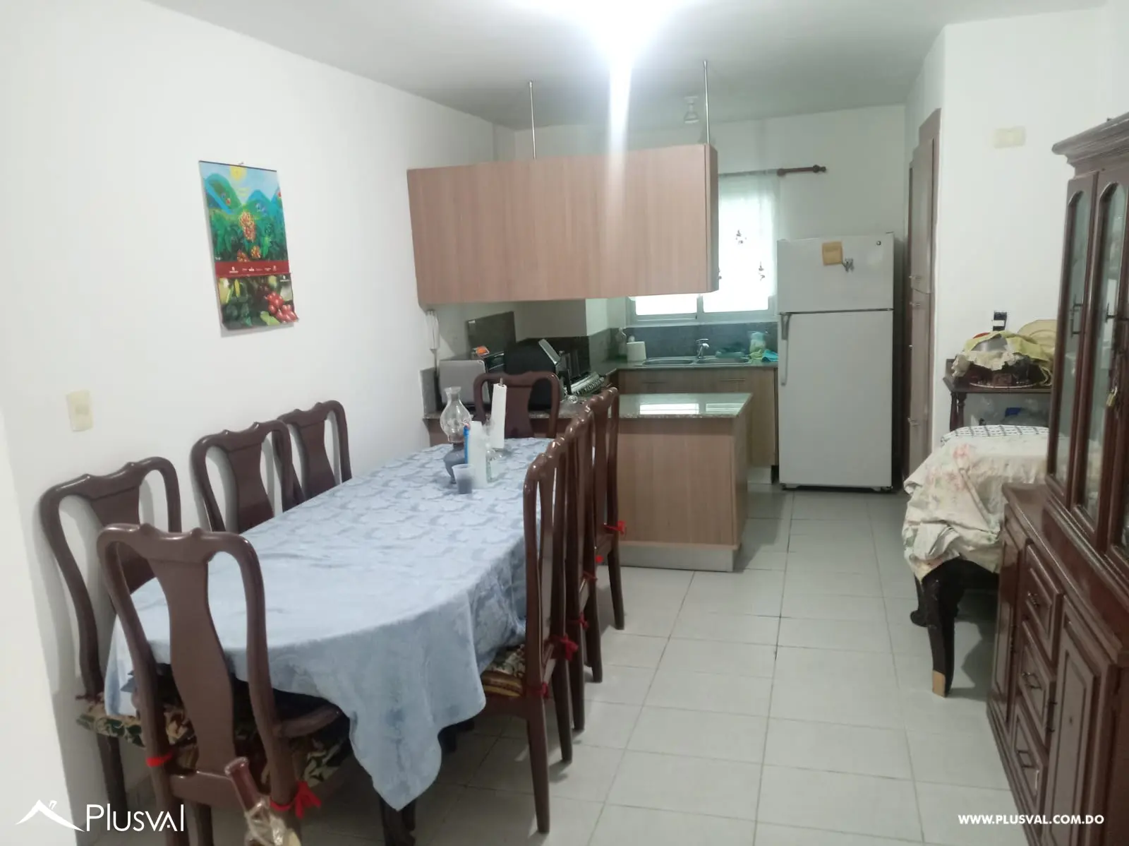 ¡Oportunidad de inversión en Jardines del Fresno! 470141