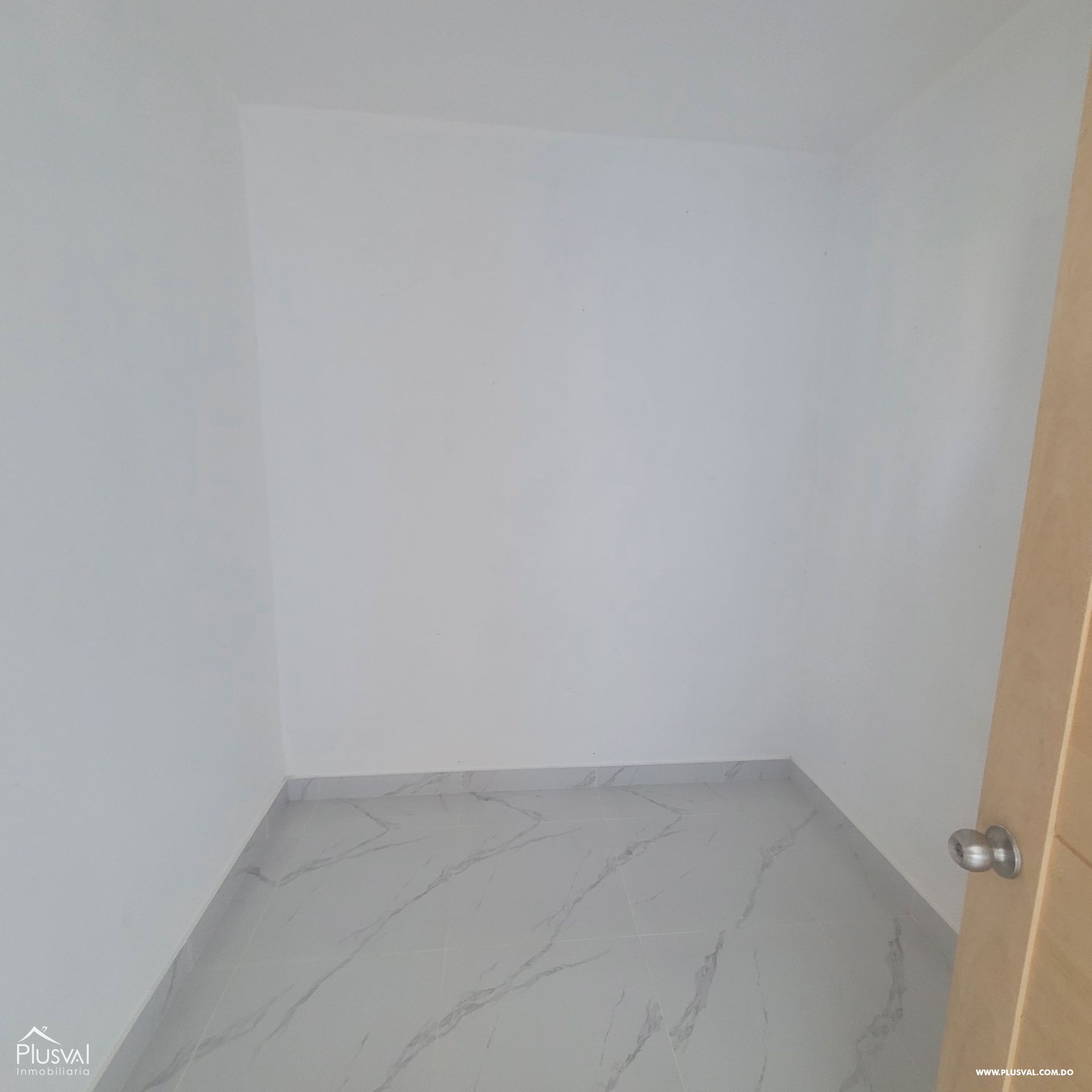 Apartamento en Prado Oriental 383773