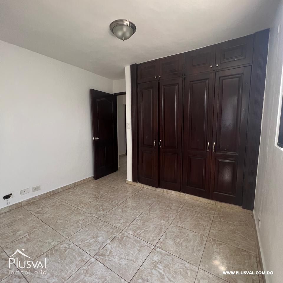 Casa con dos viviendas cada unas con tres dormitorios en Brisa Oriental SDE 412825