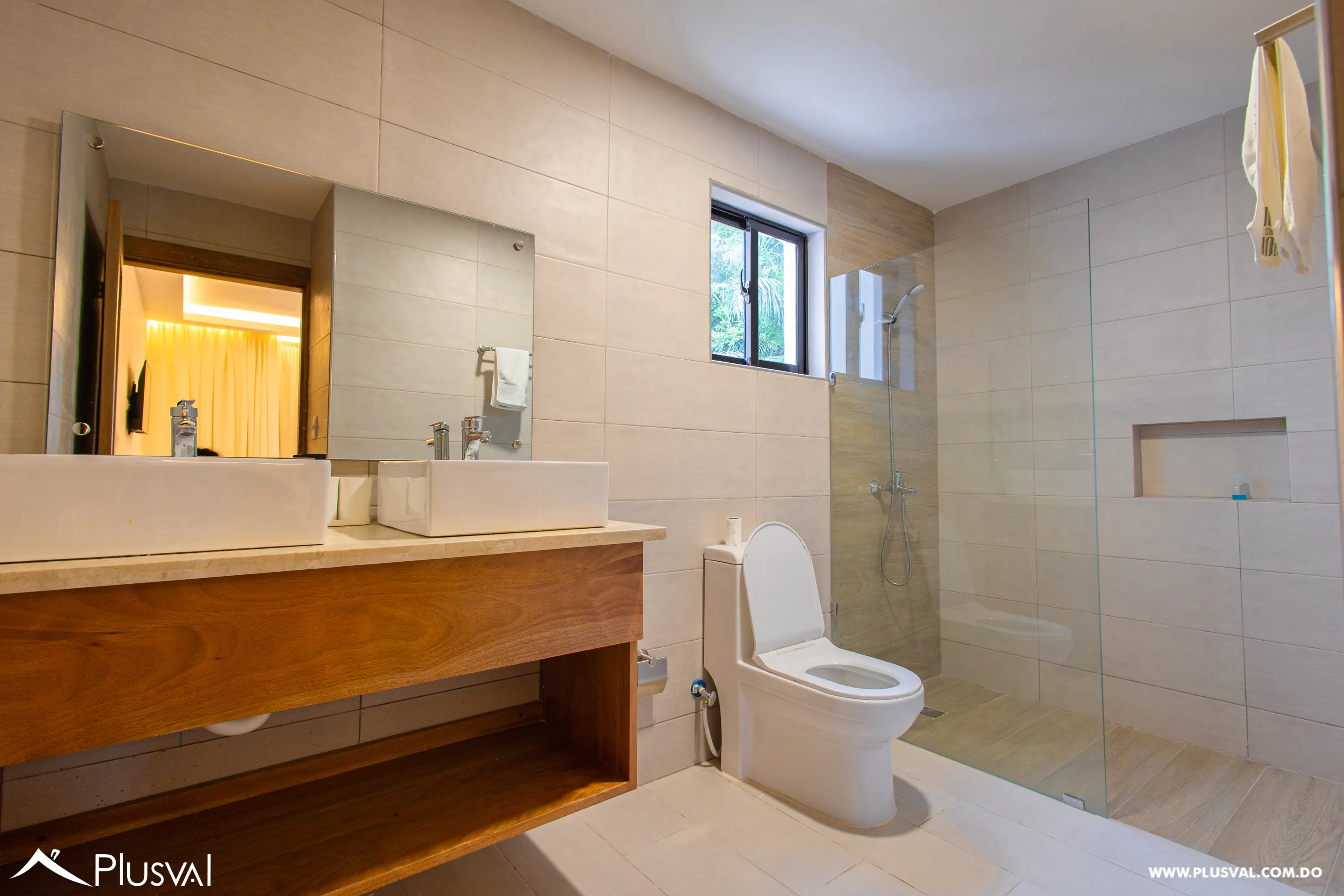 Penthouse en Venta en Plantation, Puerto Plata 520819