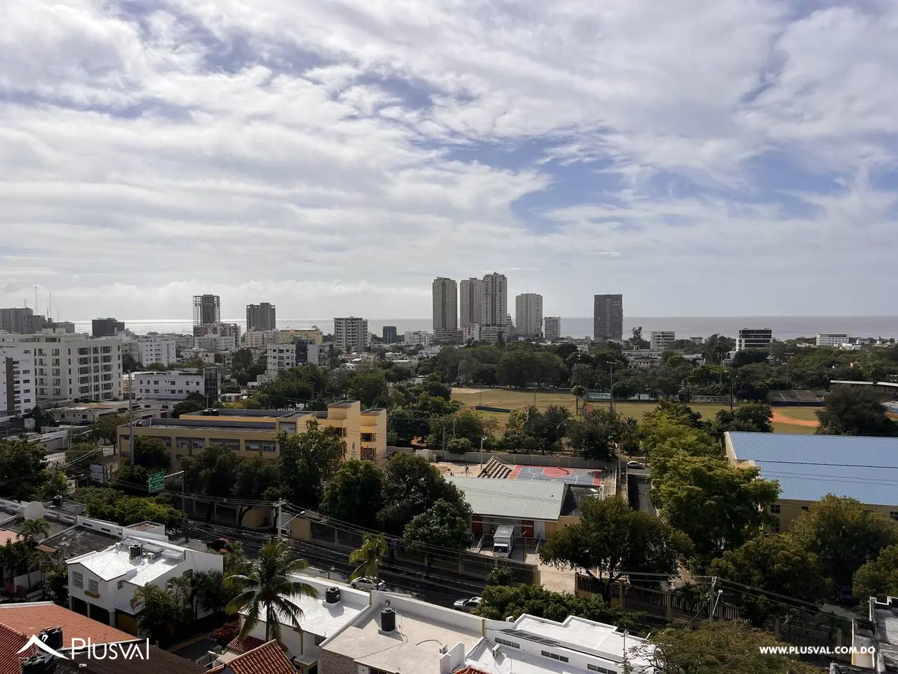 Apartamento en alquiler Torre La Diana 6 La Esperilla 506479