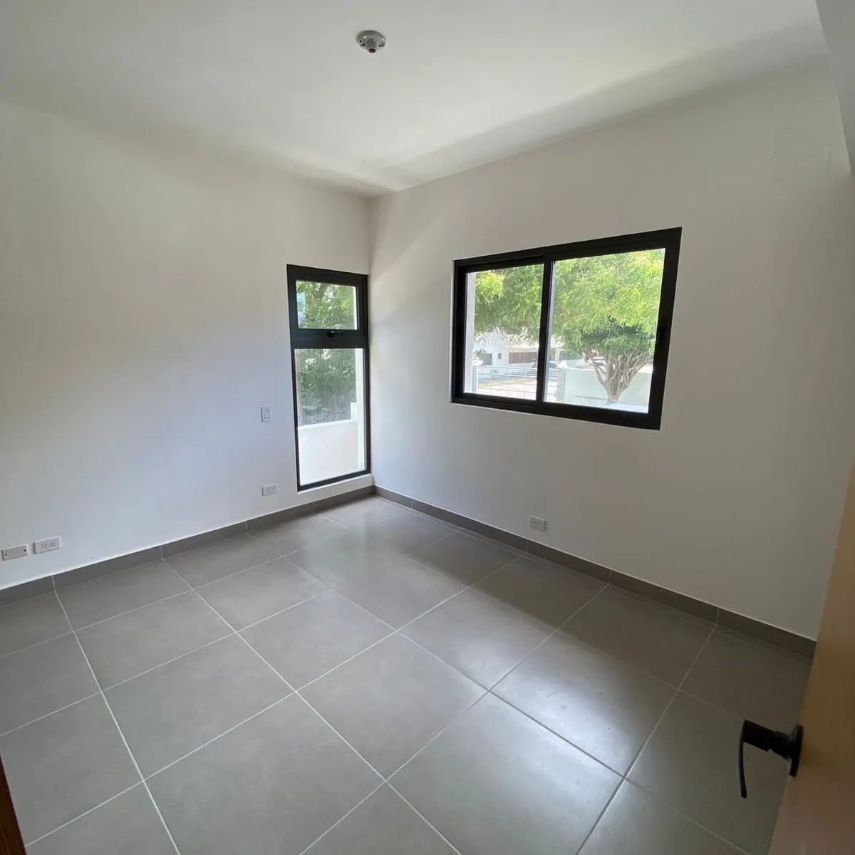 Apartamento listo nuevo a estrenar en Gazcue en venta 440894