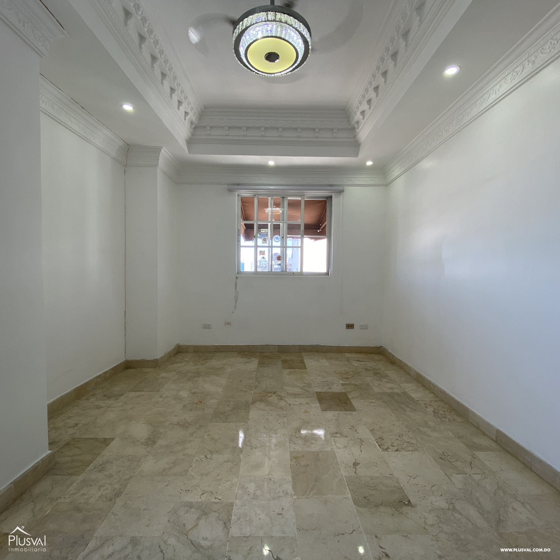 Penthouse en Venta, Bella Vista 386418