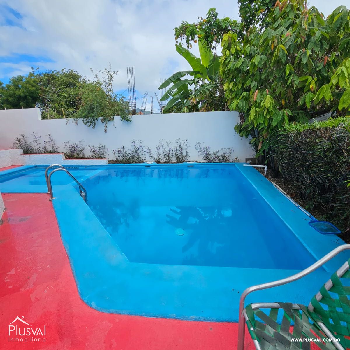Apartamento de oportunidad en primera linea de playa 364270