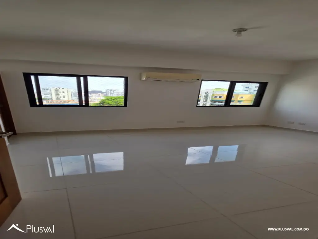 Apartamento en Venta en El Vergel 521010