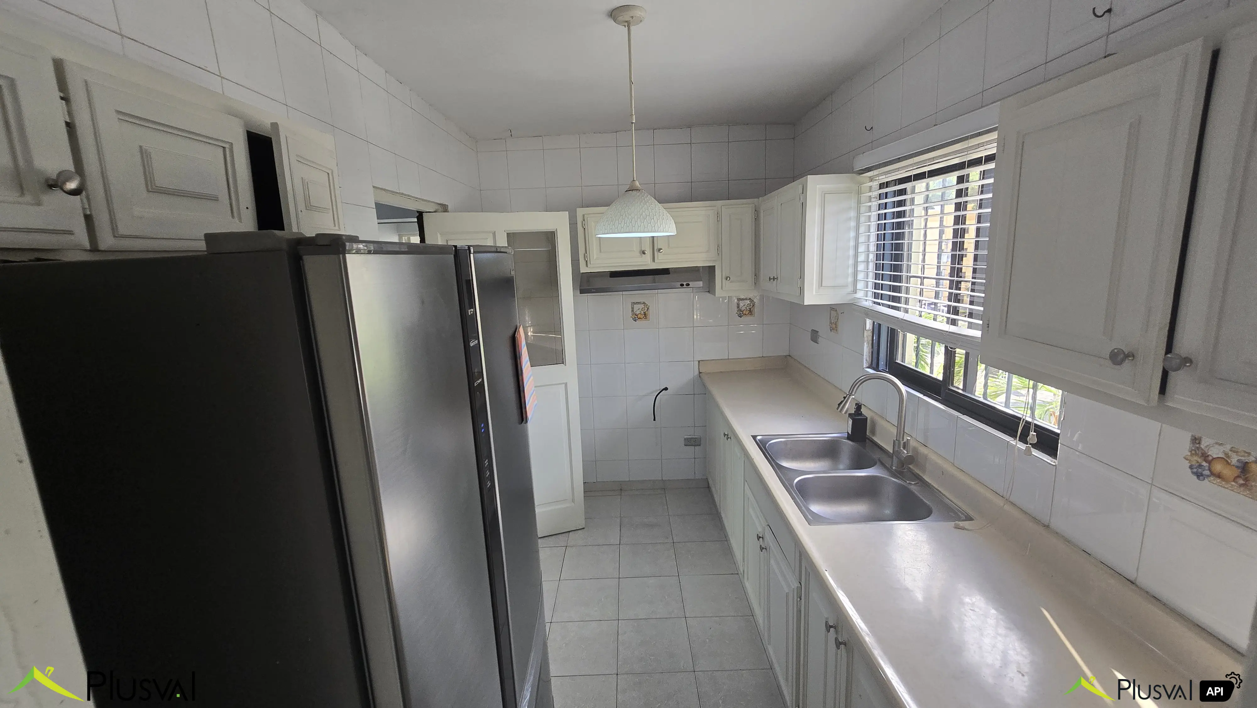 Penthouse en Venta, Buenos aires  del  Mirador 450356