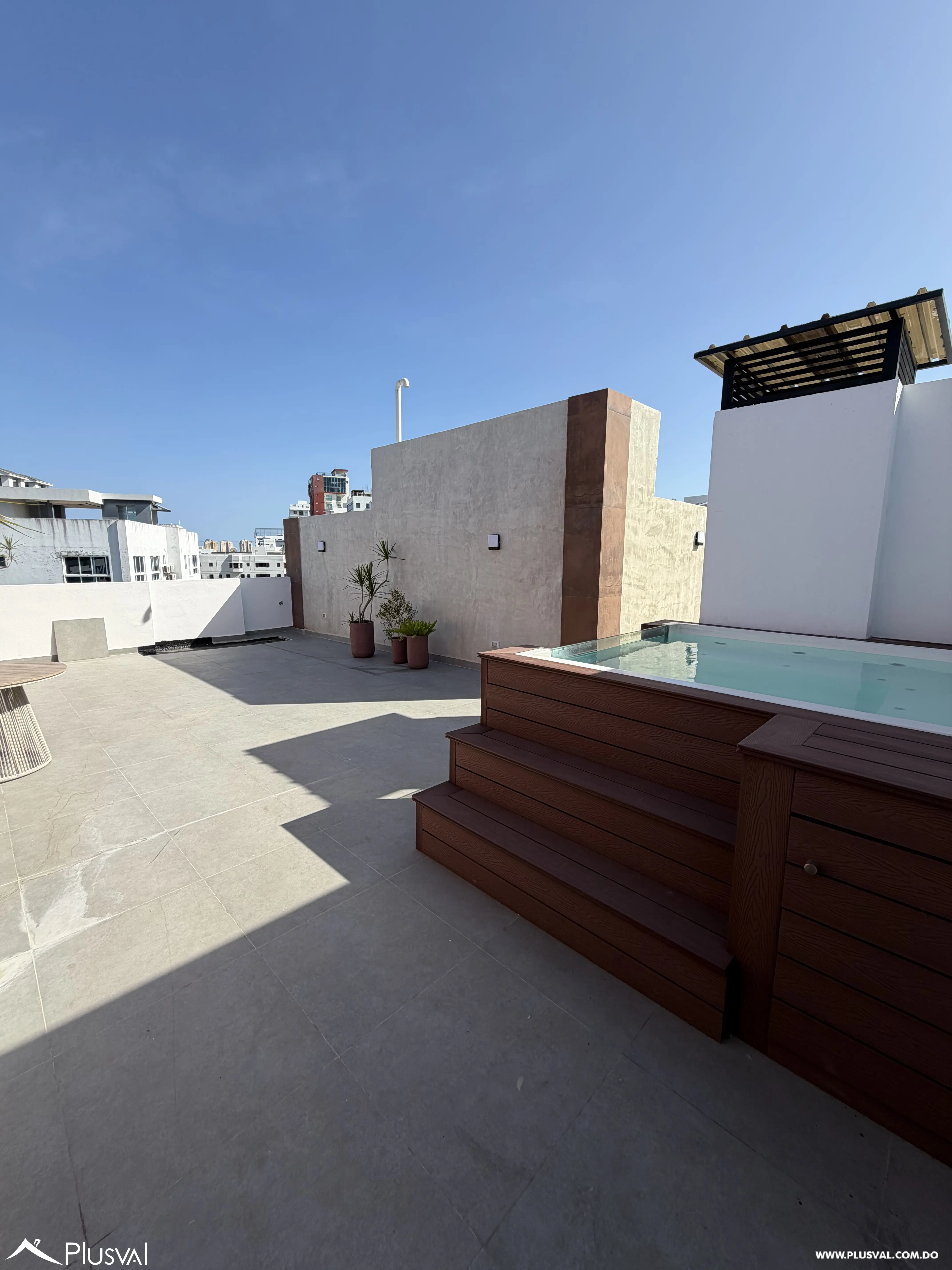 Apartamento en venta en El Vergel 522381