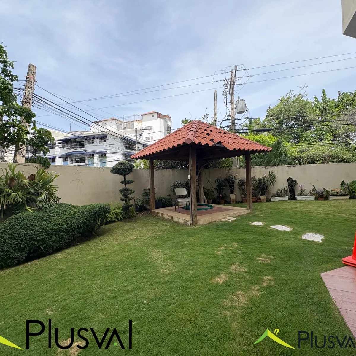 Penthouse en Venta Mirador Norte 444089