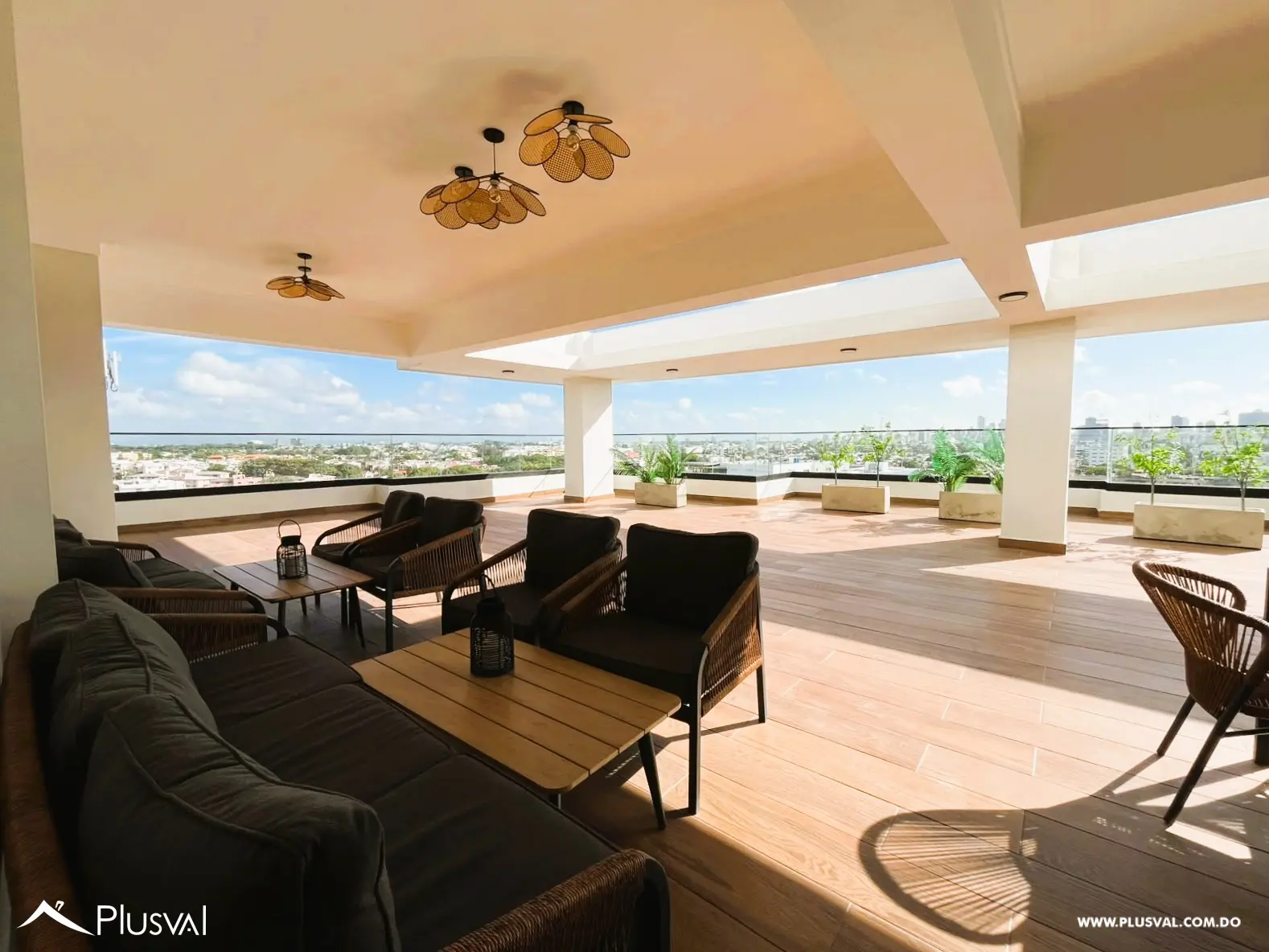 Apartamento de 2 habitaciones con línea blanca en alquiler 526095