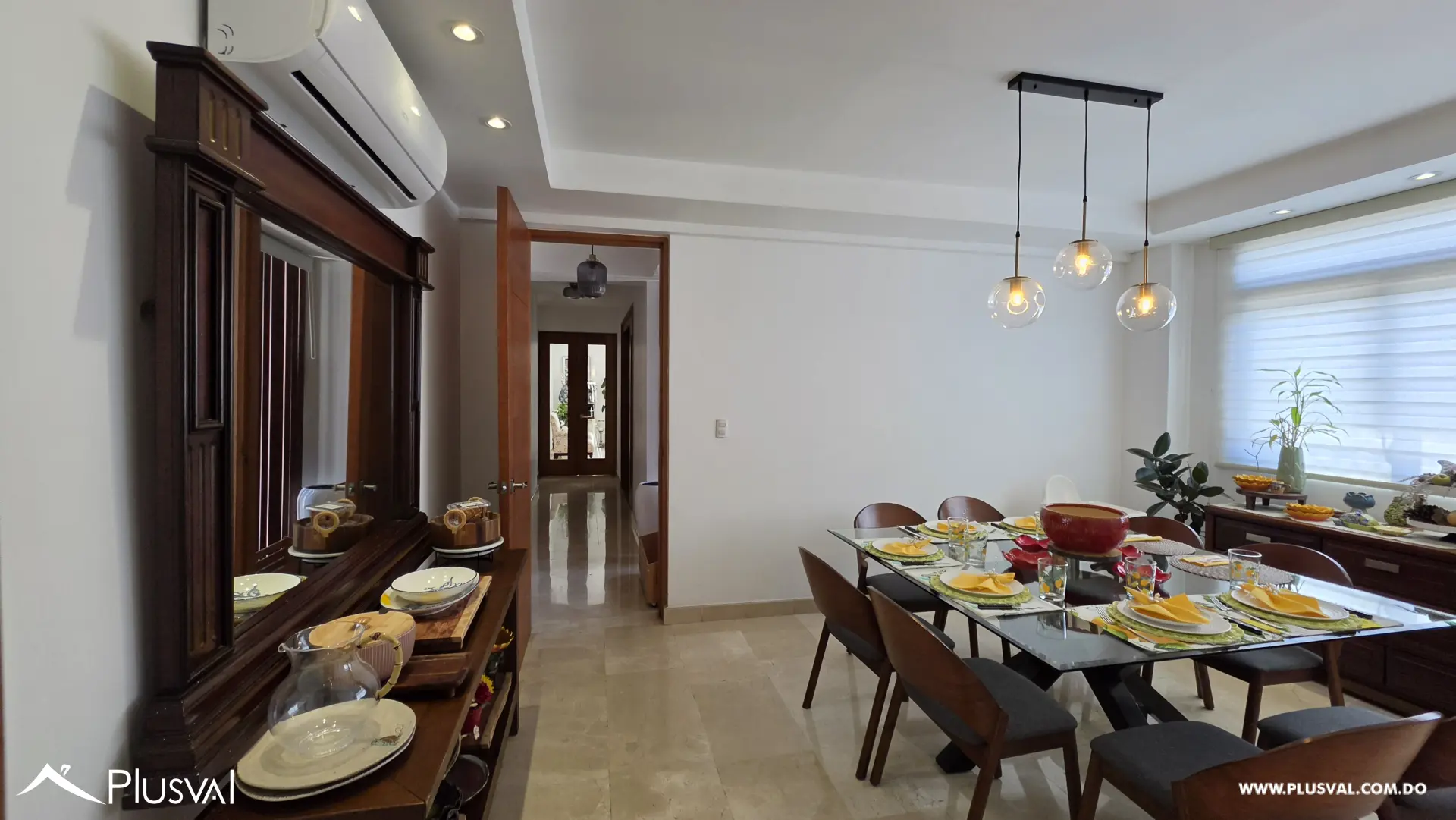 Casa en Altos de Arroyo Hondo III, foto 5