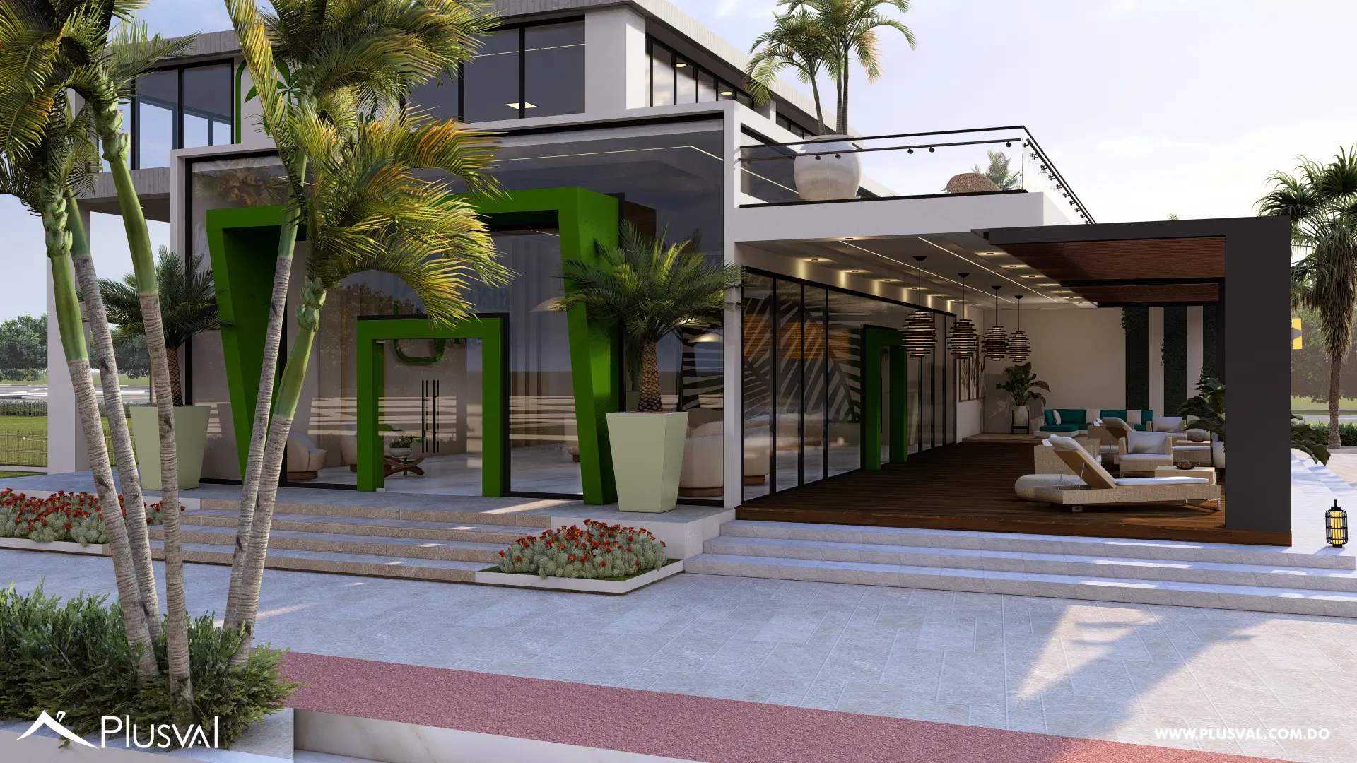 Solares en venta ubicado en Boca Chica 518017