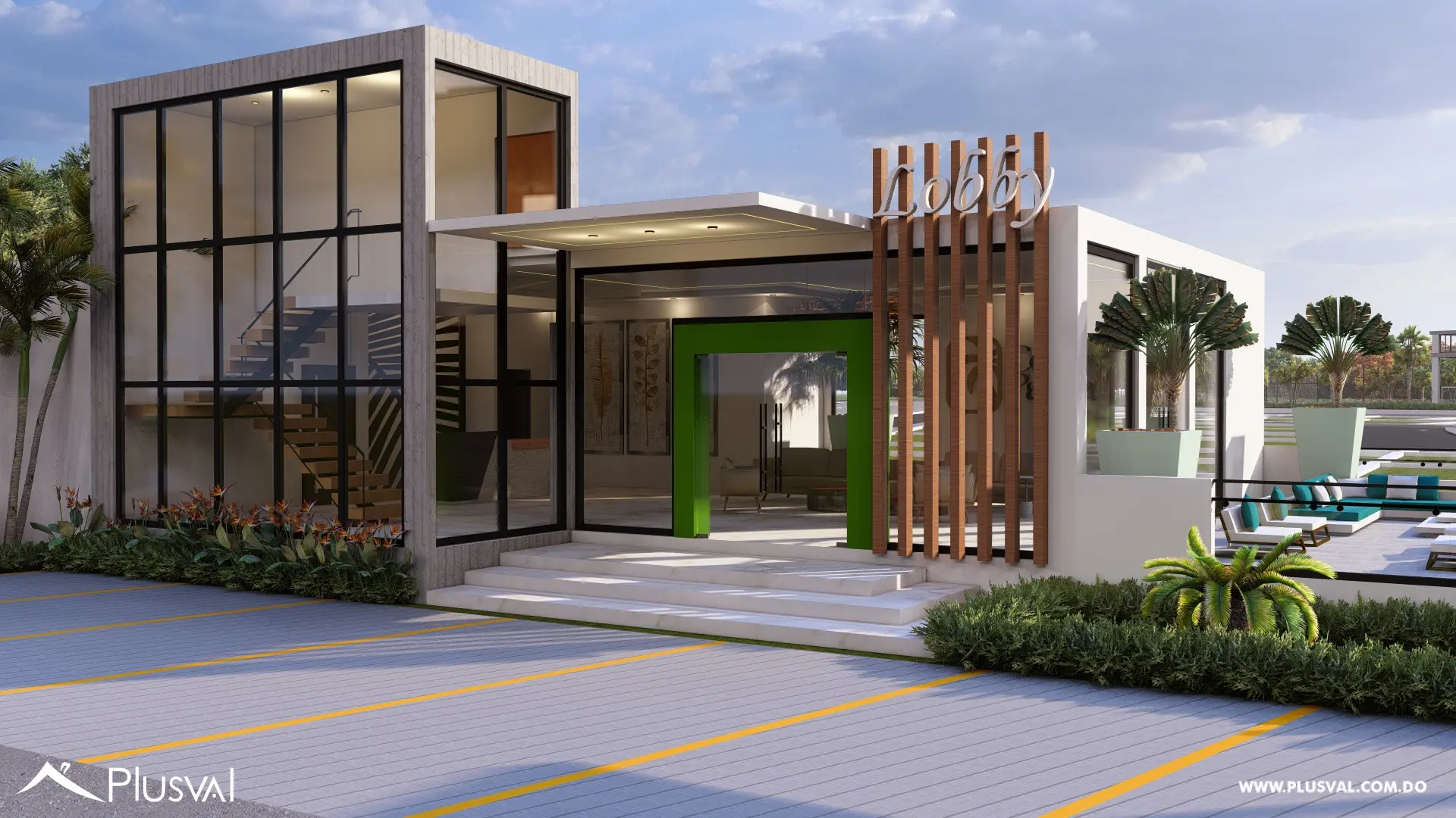 Solares en venta ubicado en Boca Chica 518023