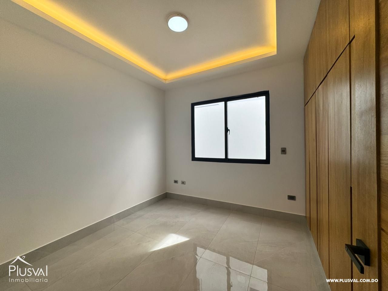 La Casa de Tus Sueños en venta en Santiago 479208