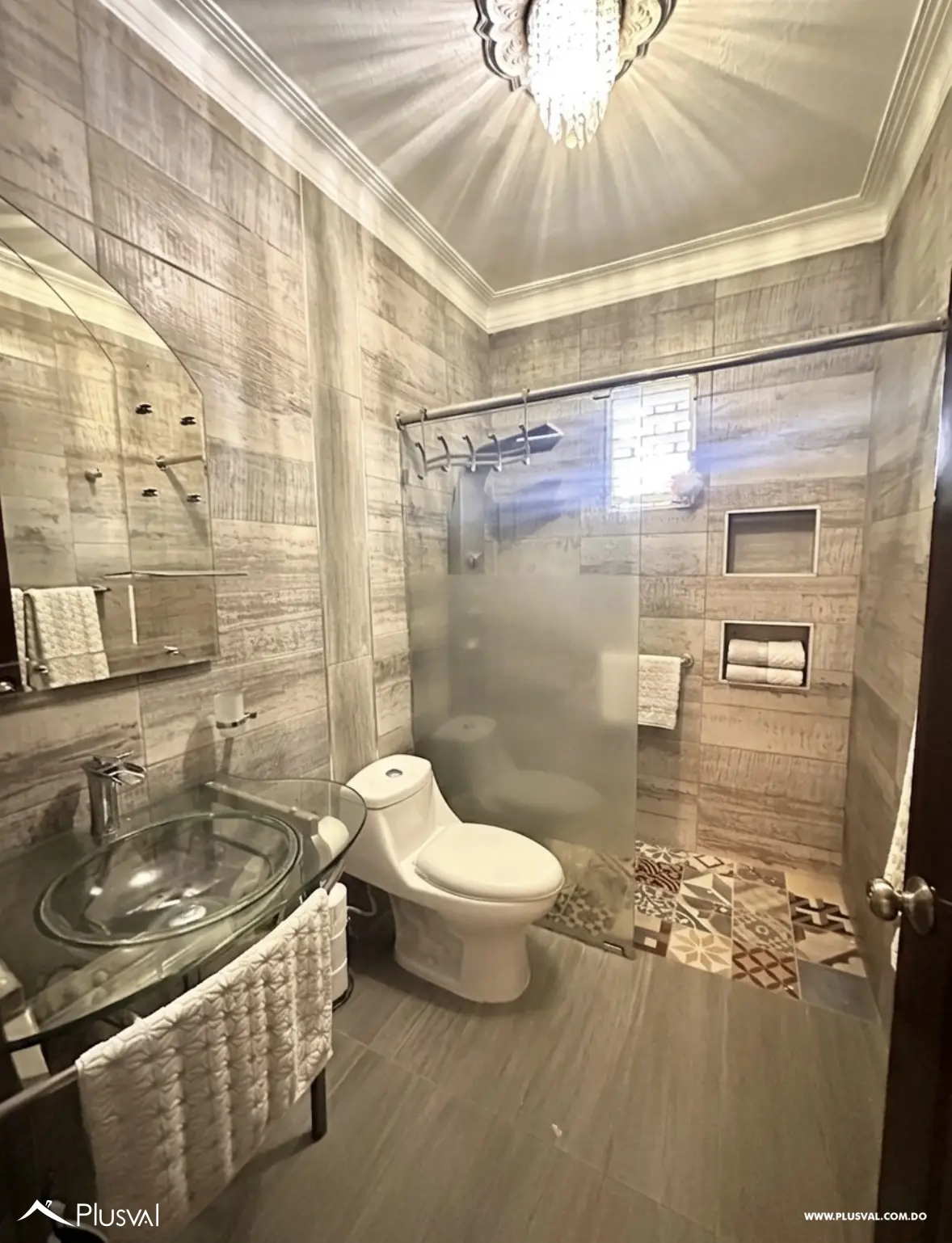 Casa Brisas Del Valle 511597