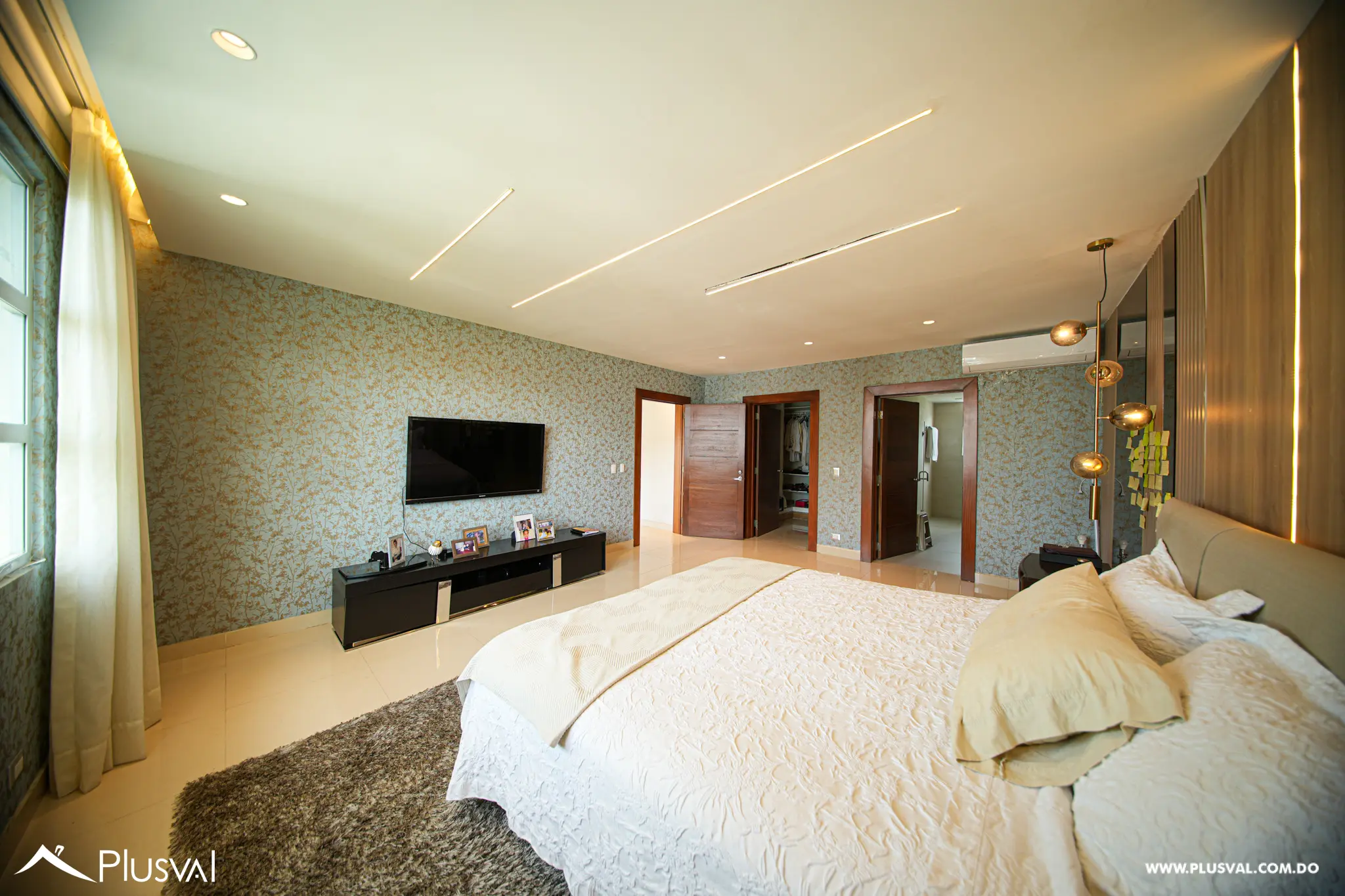 Casa en venta en Isabel Villas 466754