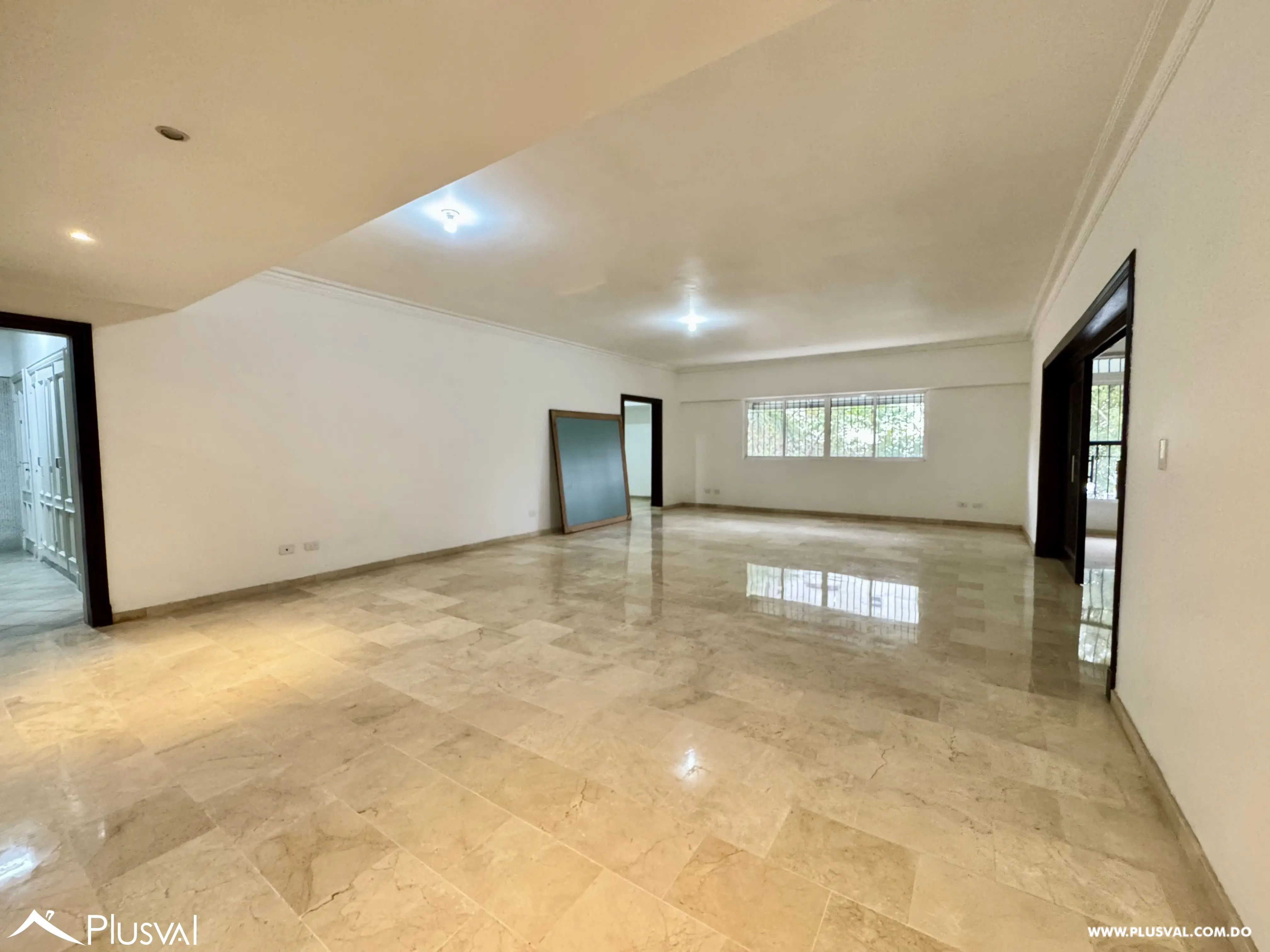 Alquila y Vive en una de las Zonas mas Elegantes  y exclusivas de Piantini 484879