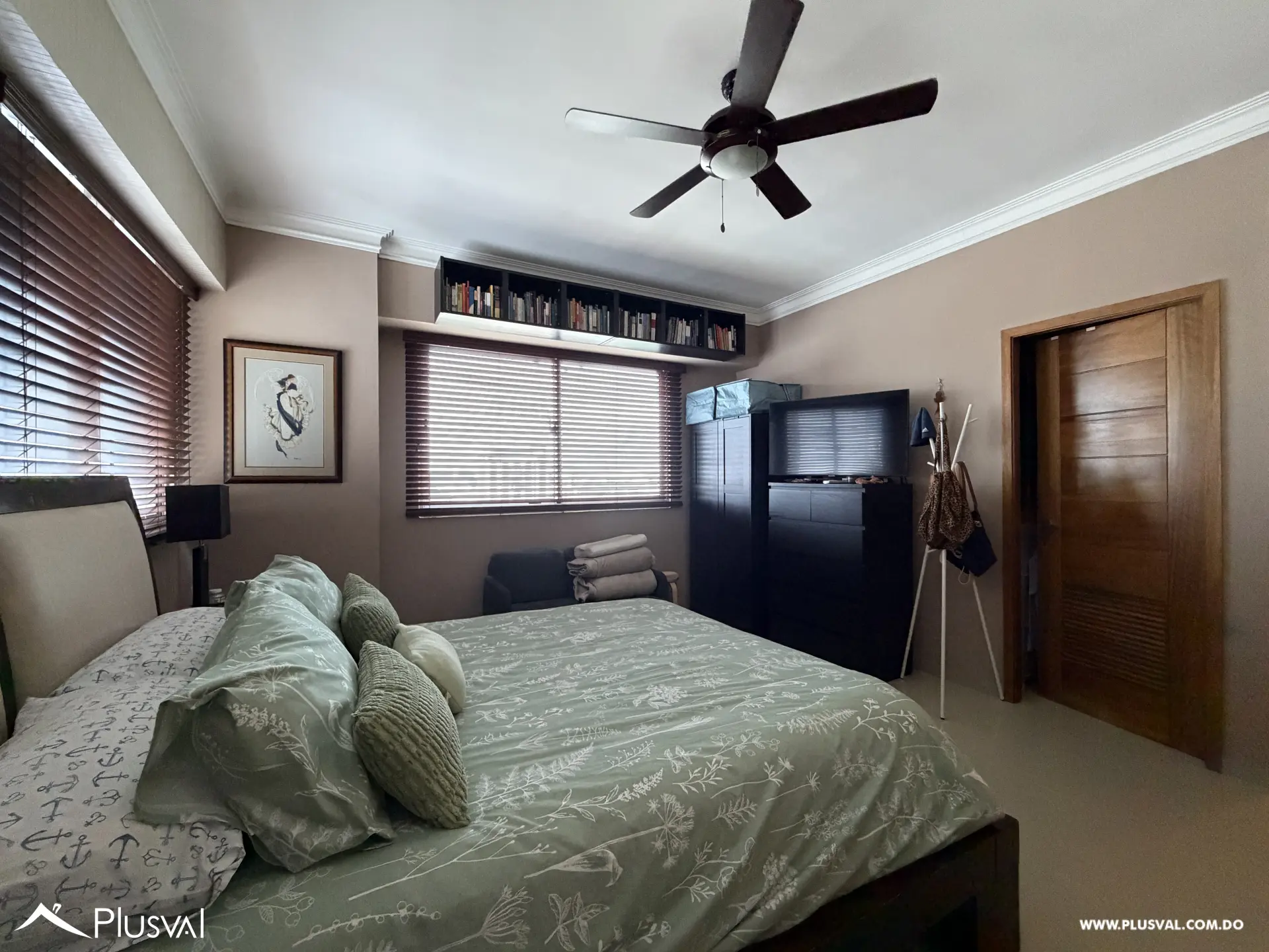 Apártamento en Vega en Paraiso 491748