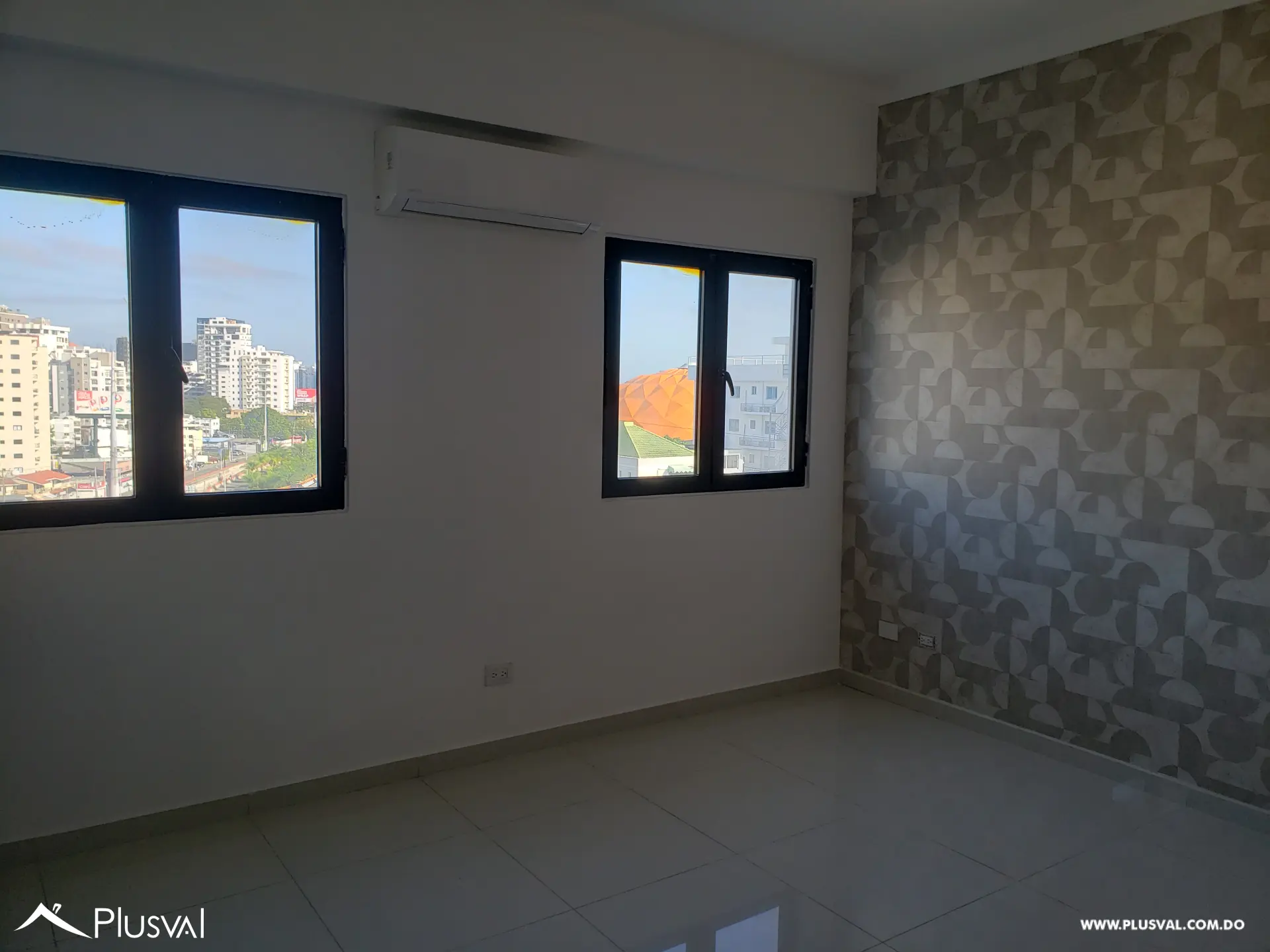 Apartamento de 1 habitación en Alquiler ,  La Esperilla 531879