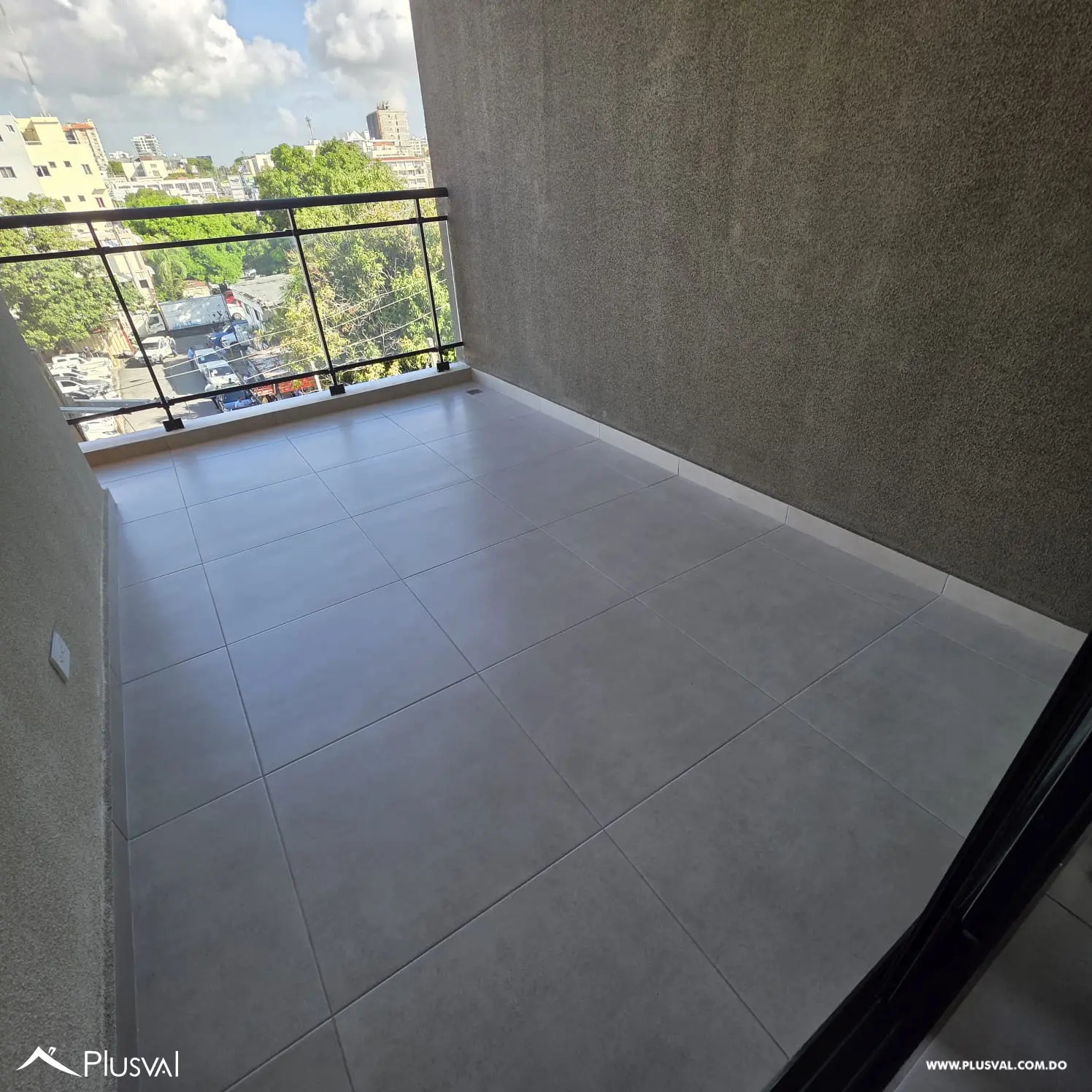 Se vende excelente apartamento en zona universitaria amueblado 471462