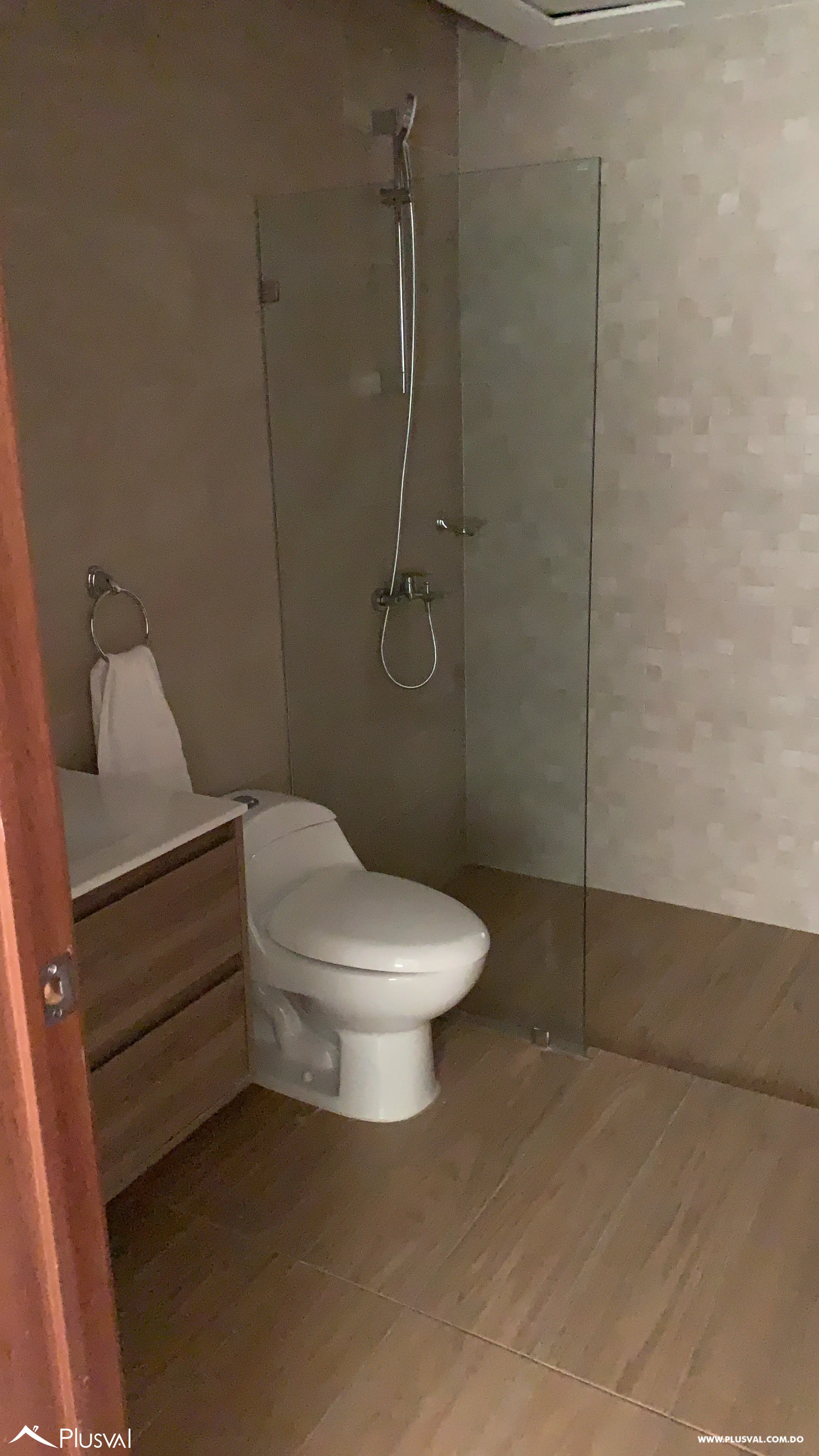 Alquiler amueblado de 1 habitación 508206