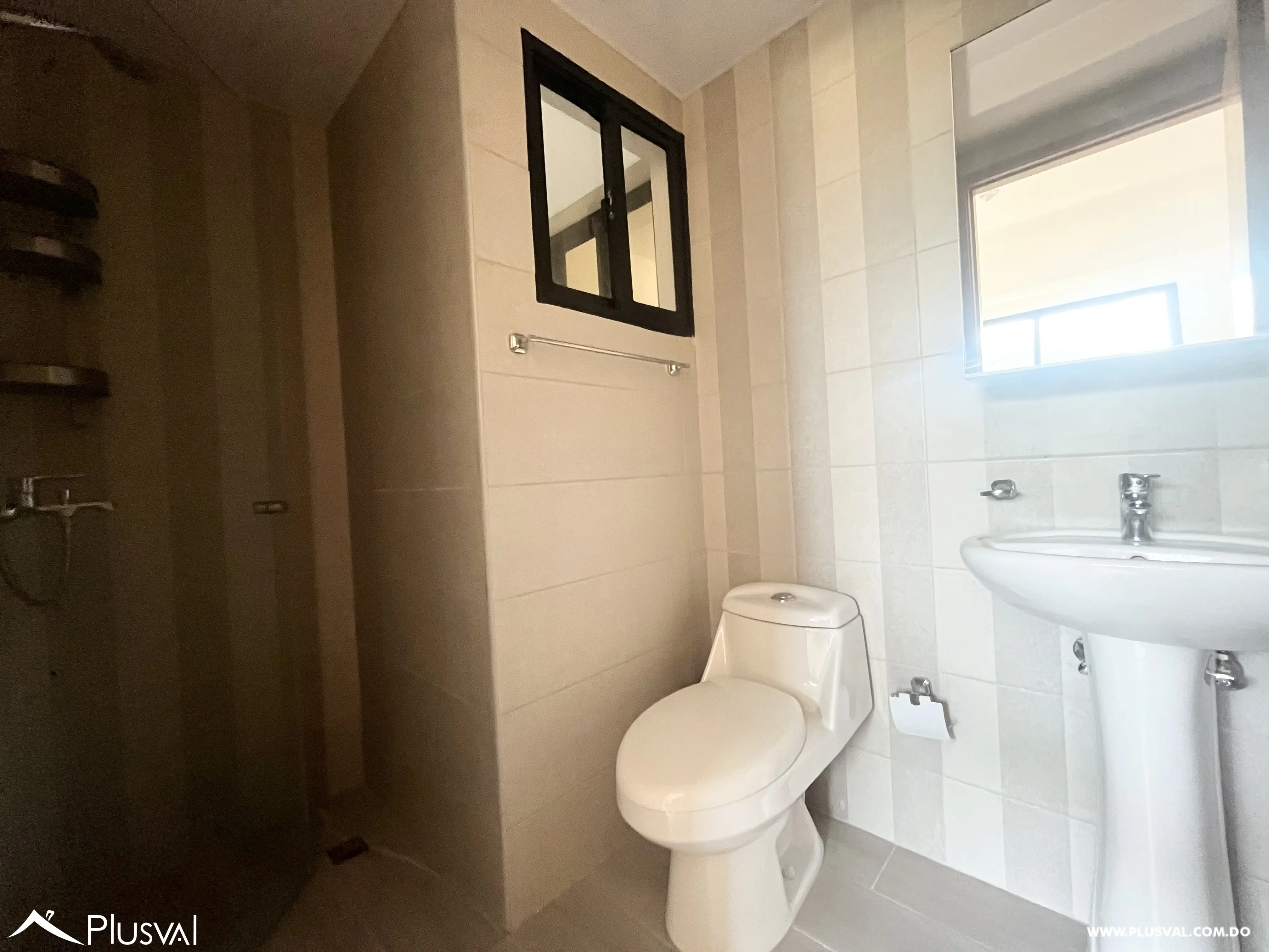 Apartamento en venta, Cayetano Germosén. 454354