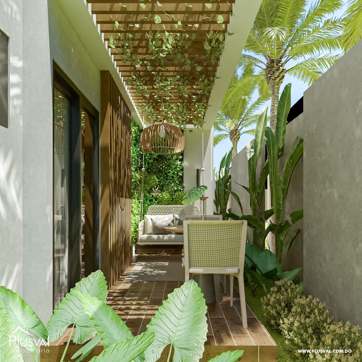 Apartamentos de 1 Y 2 habitaciones en venta 259816