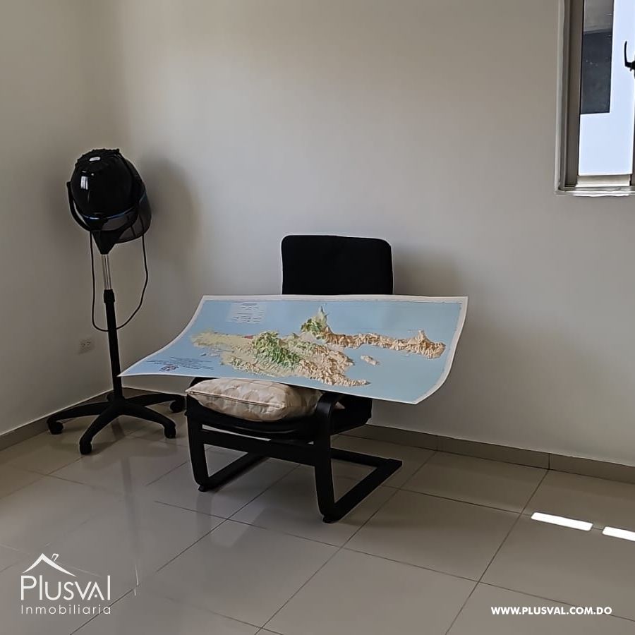 Casa en Venta Prado Oriental 366461