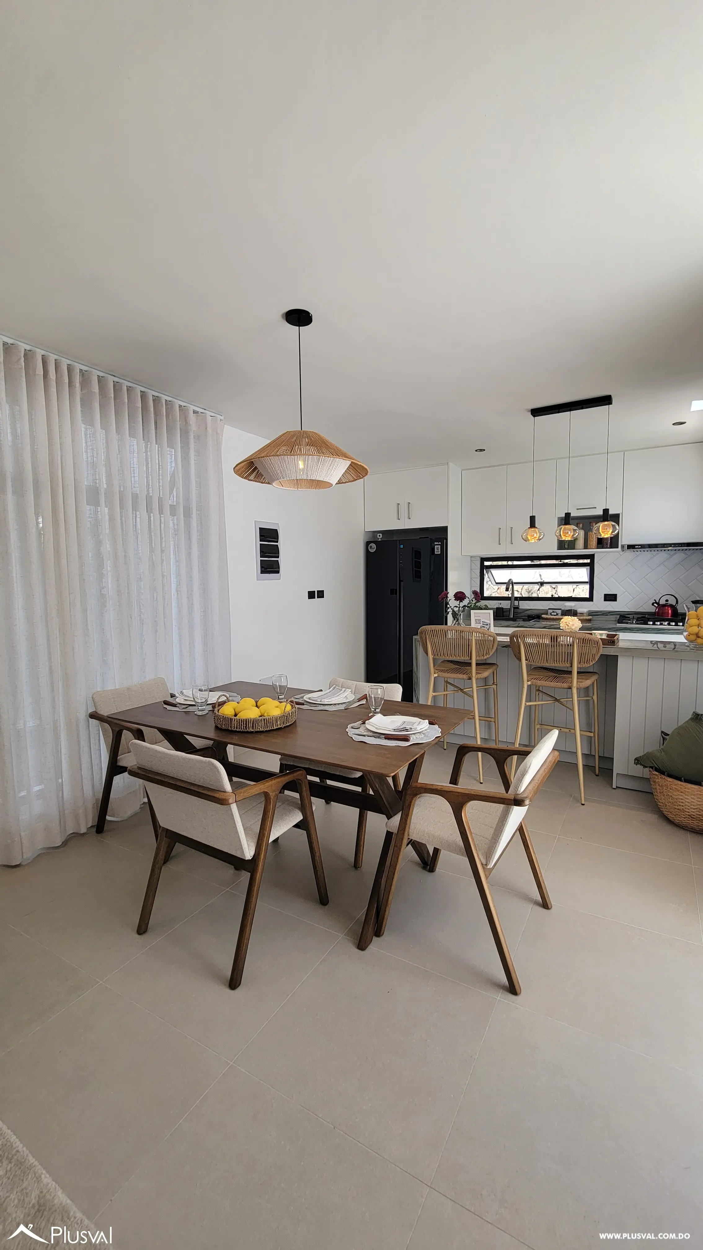 Laura Residences Boutique | Villa de Lujo en Residencial Bávaro, Punta Cana 499532