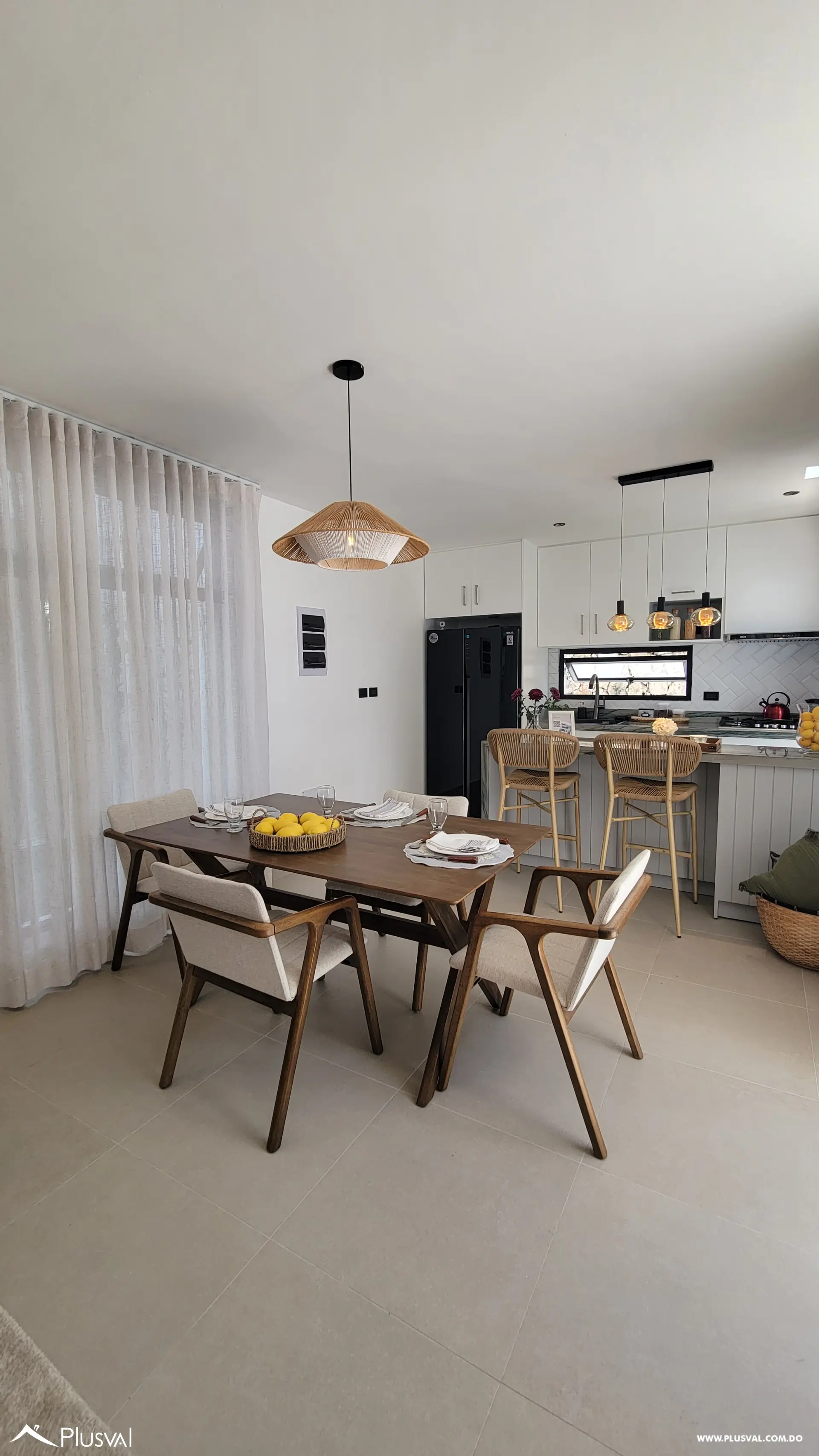 Laura Residences Boutique | Villa de Lujo en Residencial Bávaro, Punta Cana 499532