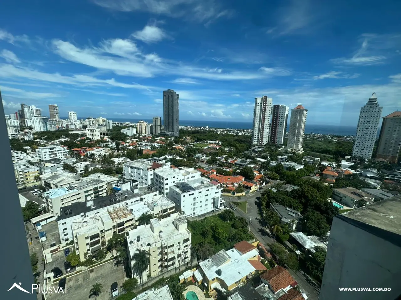 Apartamento amueblado en alquiler en Cacigazcos 502207