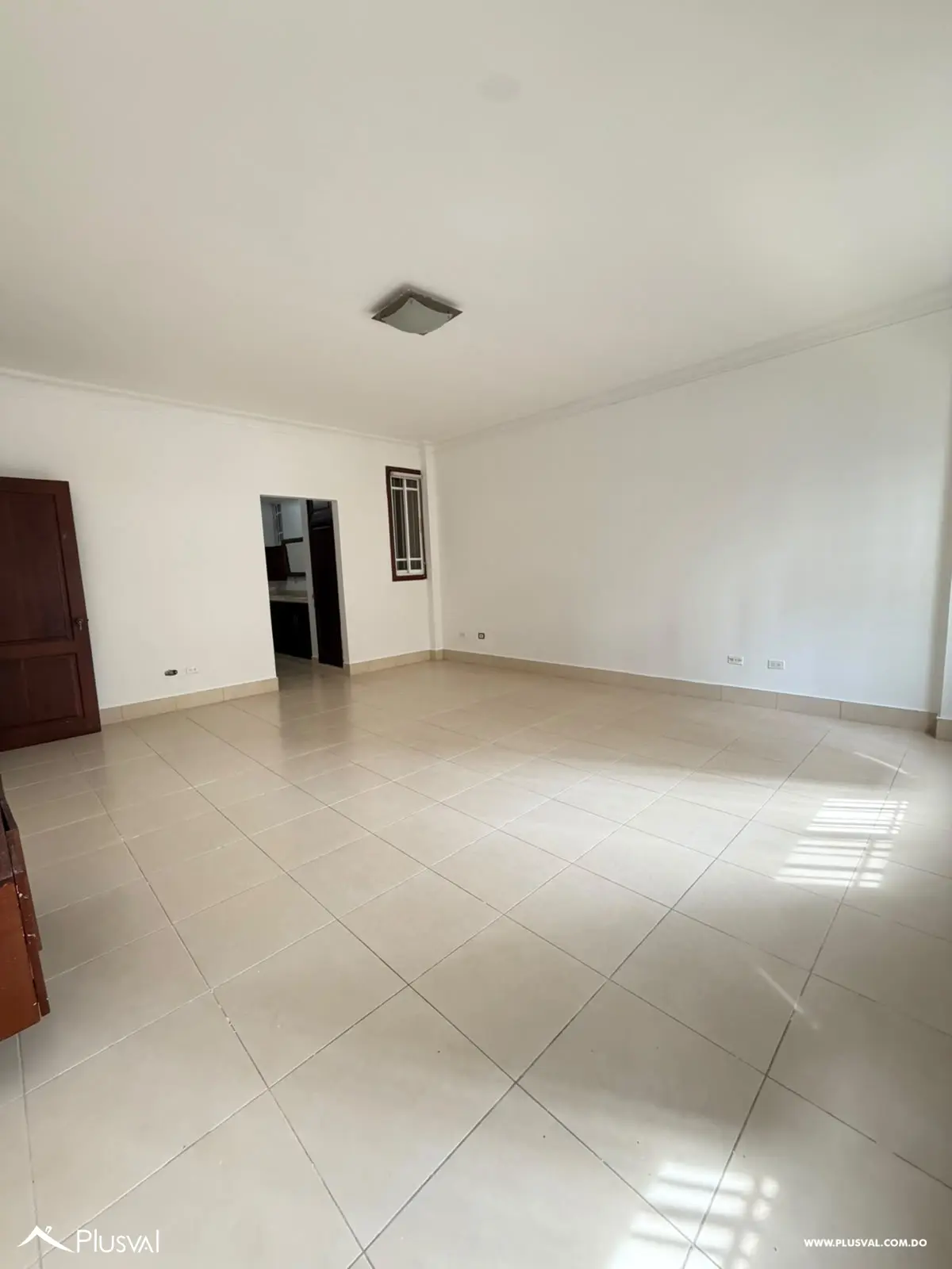 Apartamento en Venta en Exclusiva Torre en La Trinitaria 509052