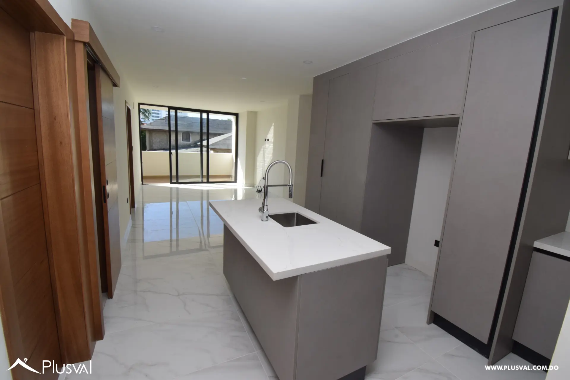 Magnífico apartamento a estrenar por ti en zona tranquila  de  Juan Dolio 475964