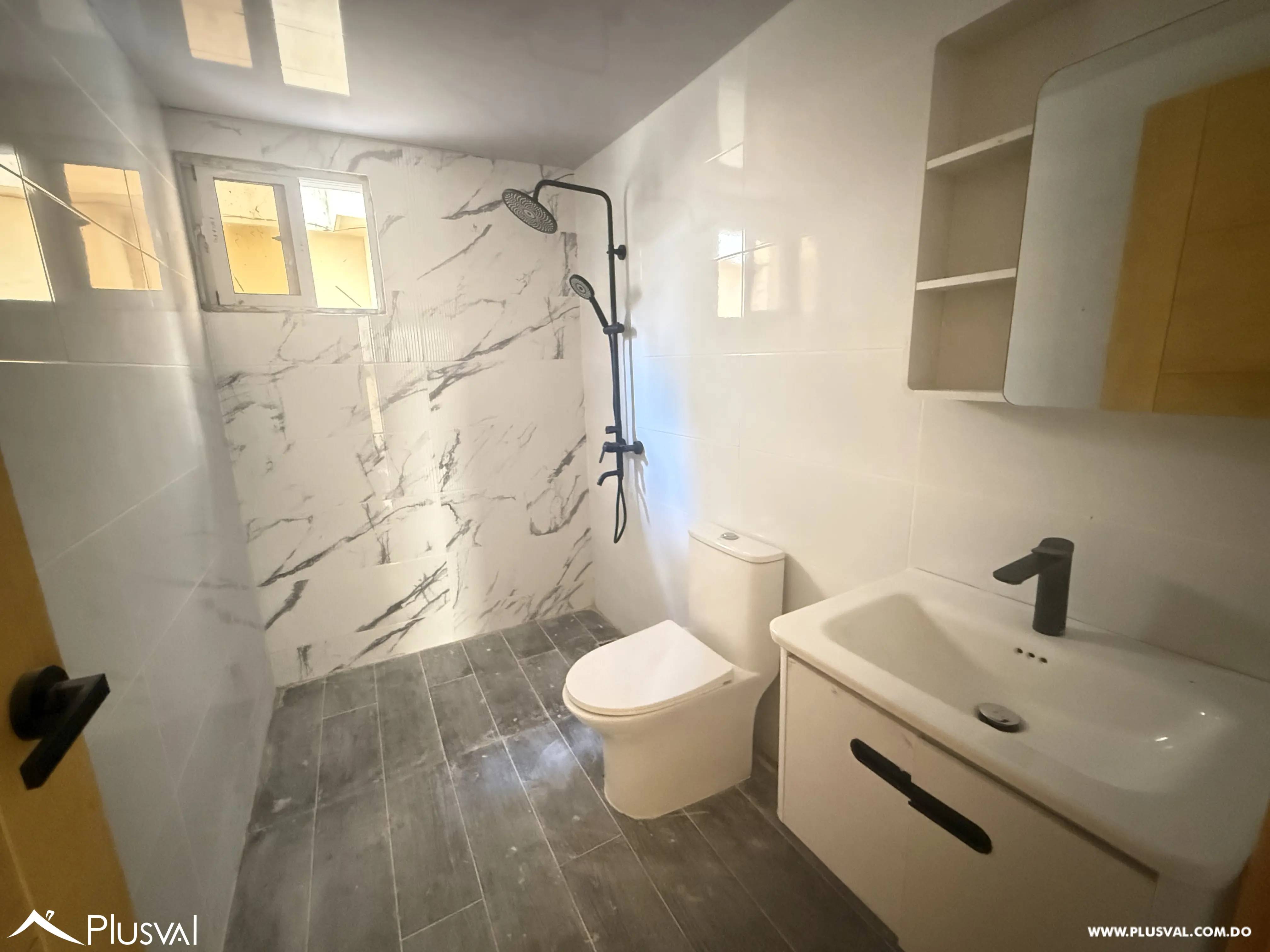 Apartamento residencial en Brisas Oriental 509259
