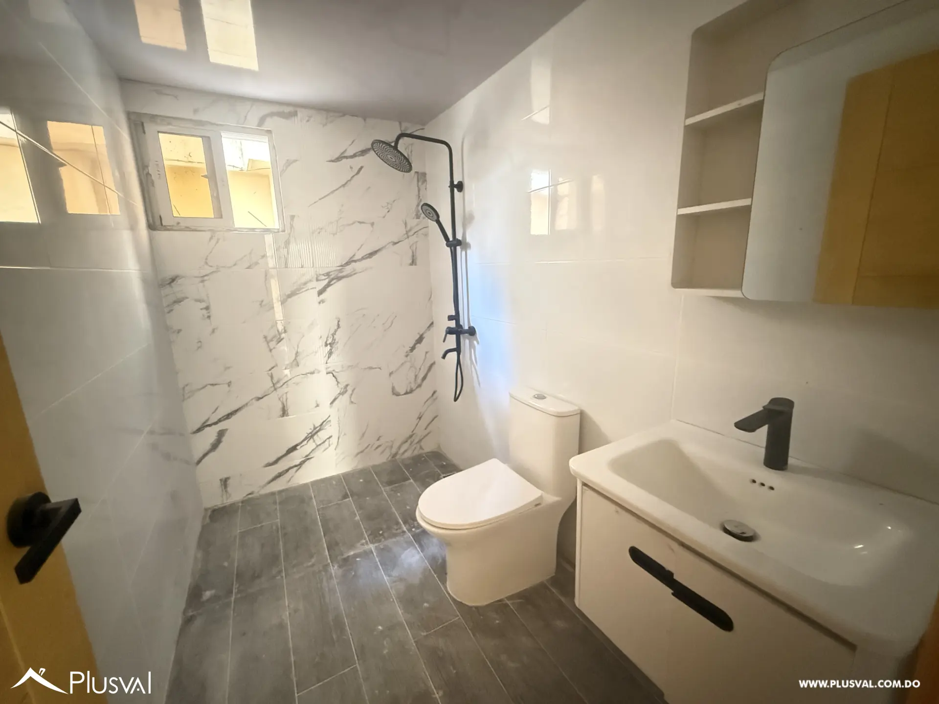 Apartamento residencial en Brisas Oriental 509259